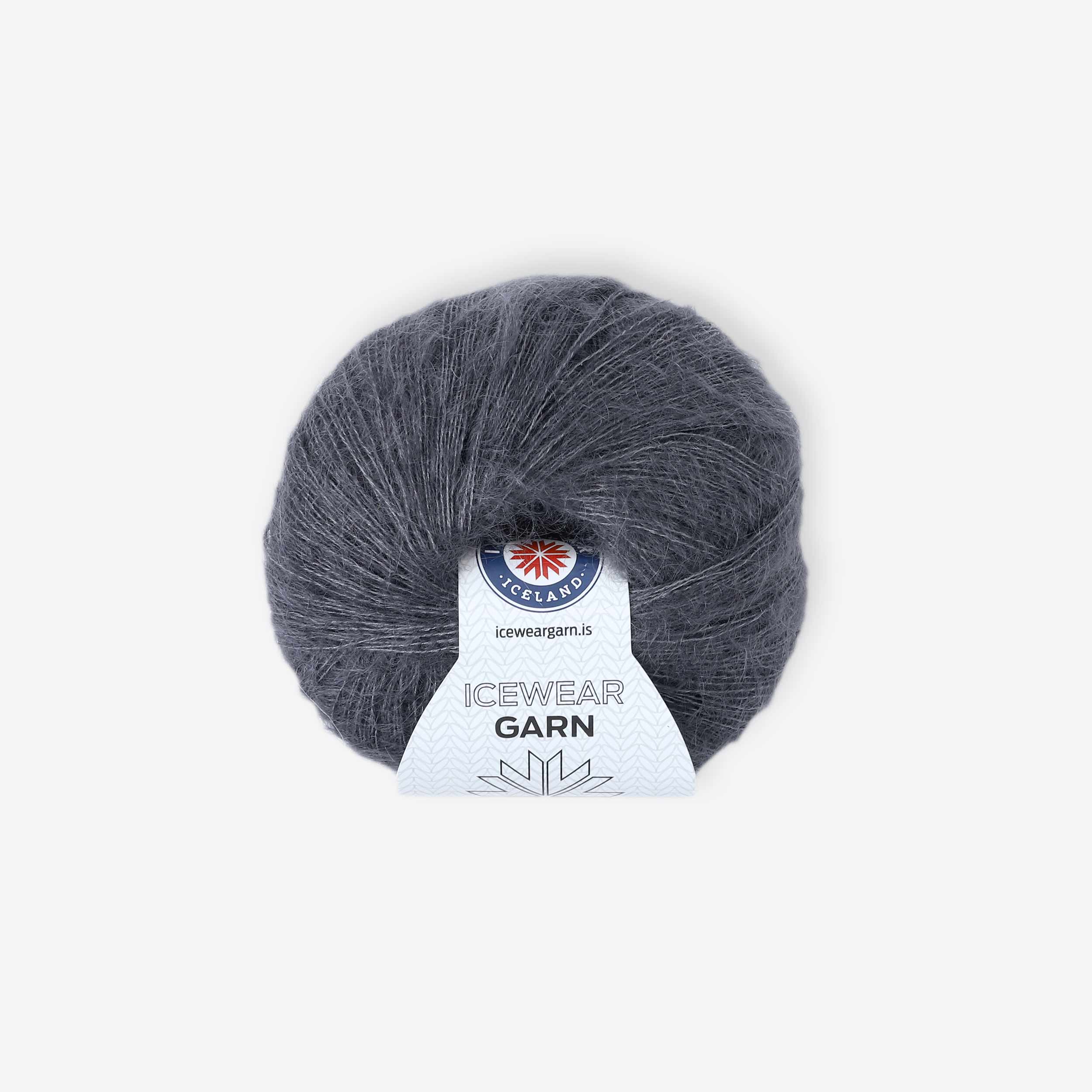 mohair-silk-9016-1051.jpeg