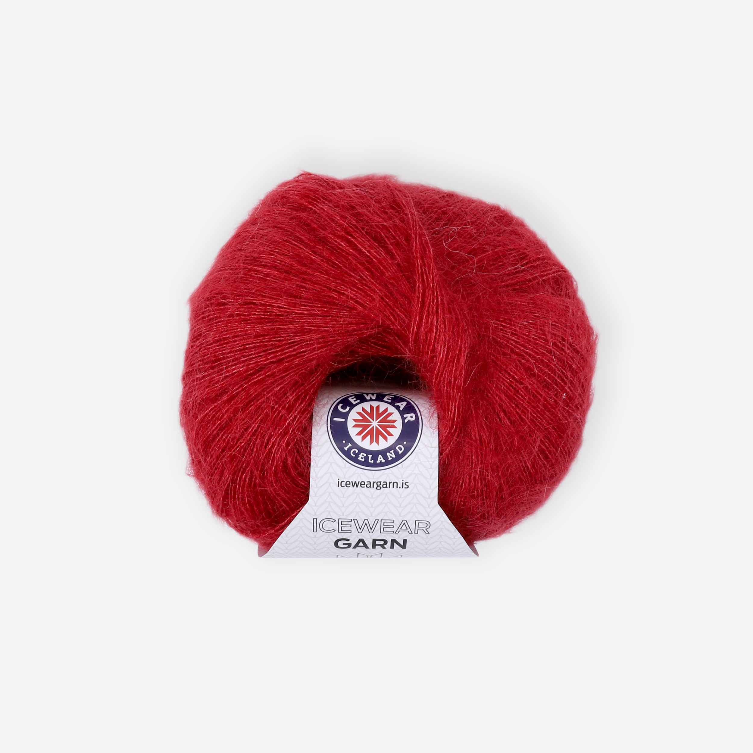 mohair-silk-9016-2026.jpeg