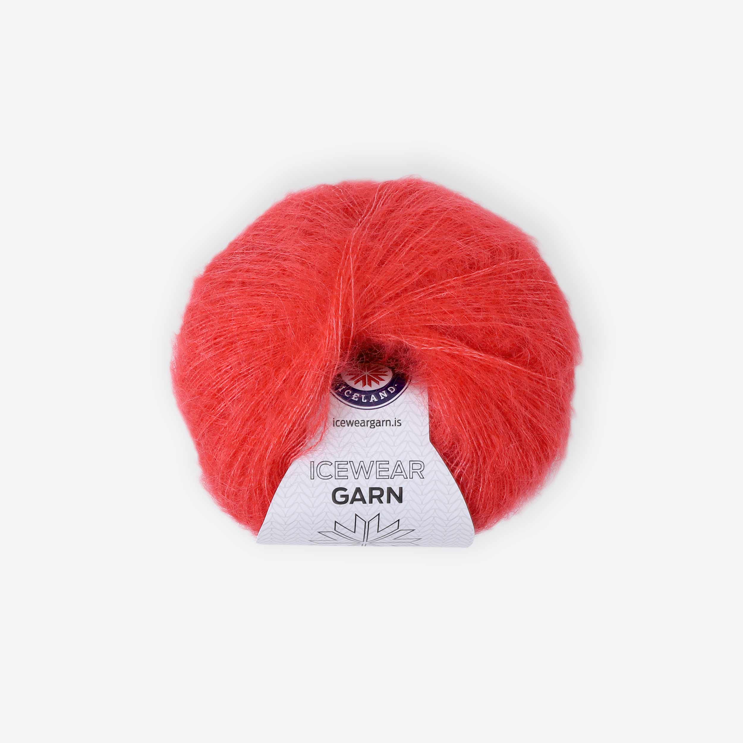 mohair-silk-9016-2028.jpeg
