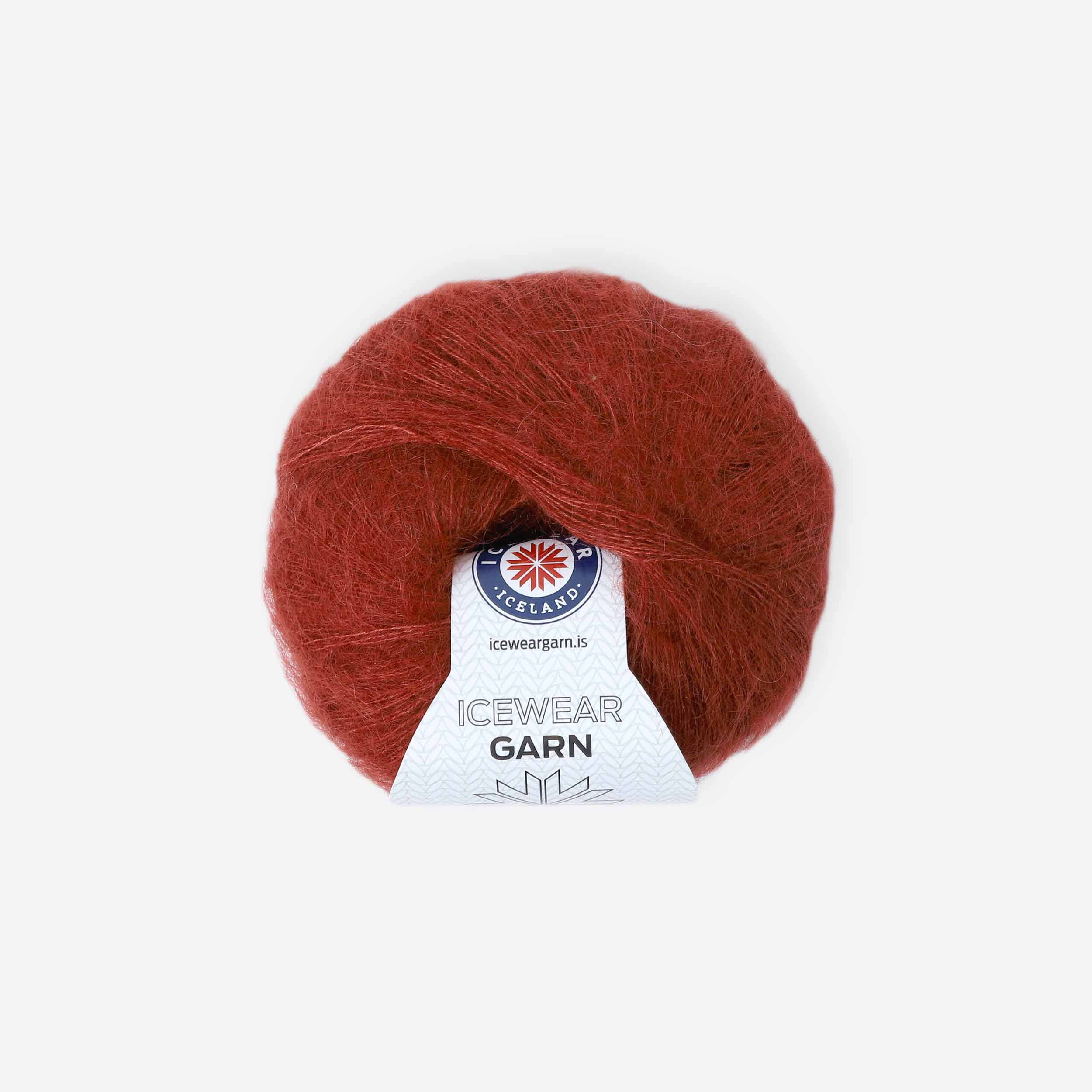 mohair-silk-9016-2032.jpeg
