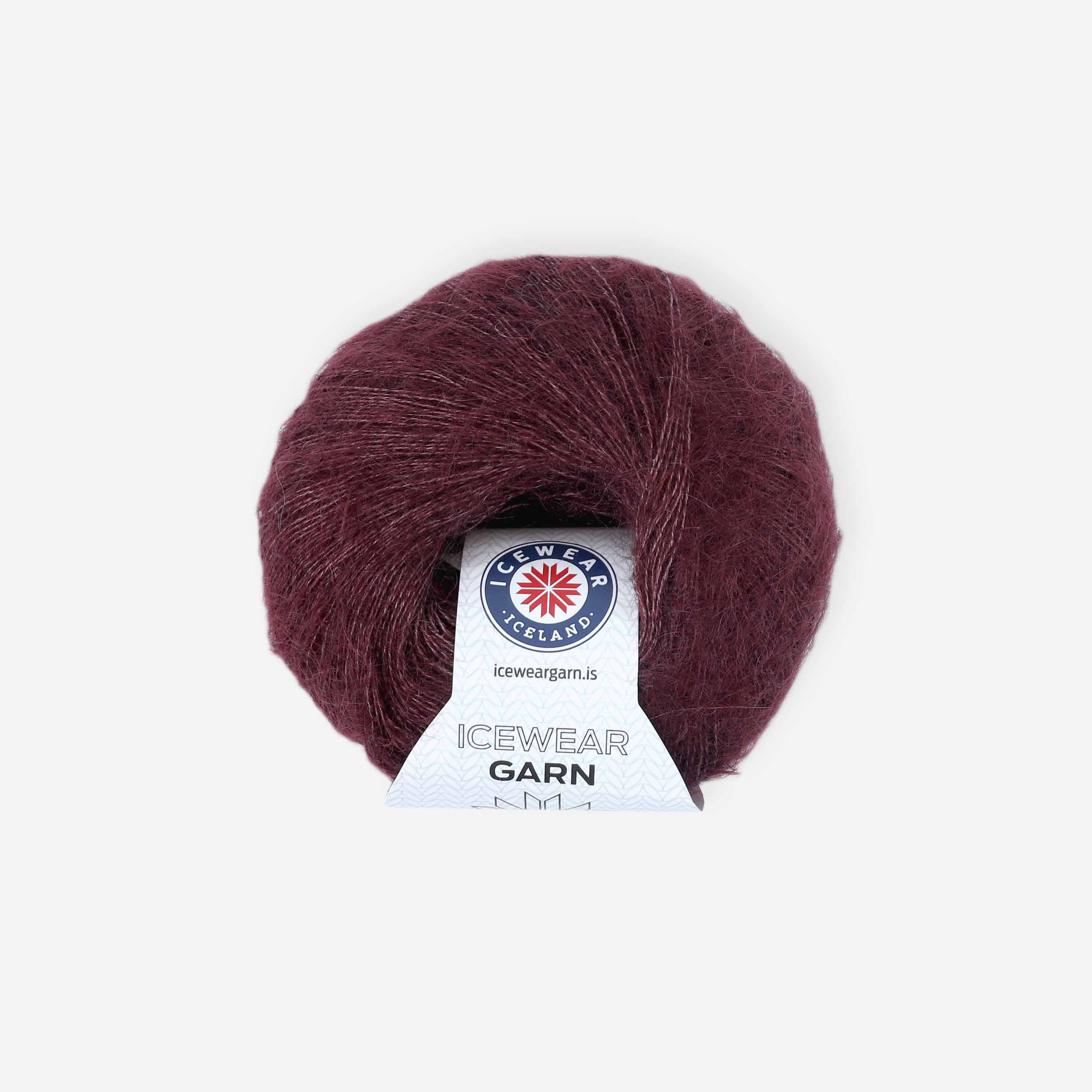 mohair-silk-9016-2059.jpeg