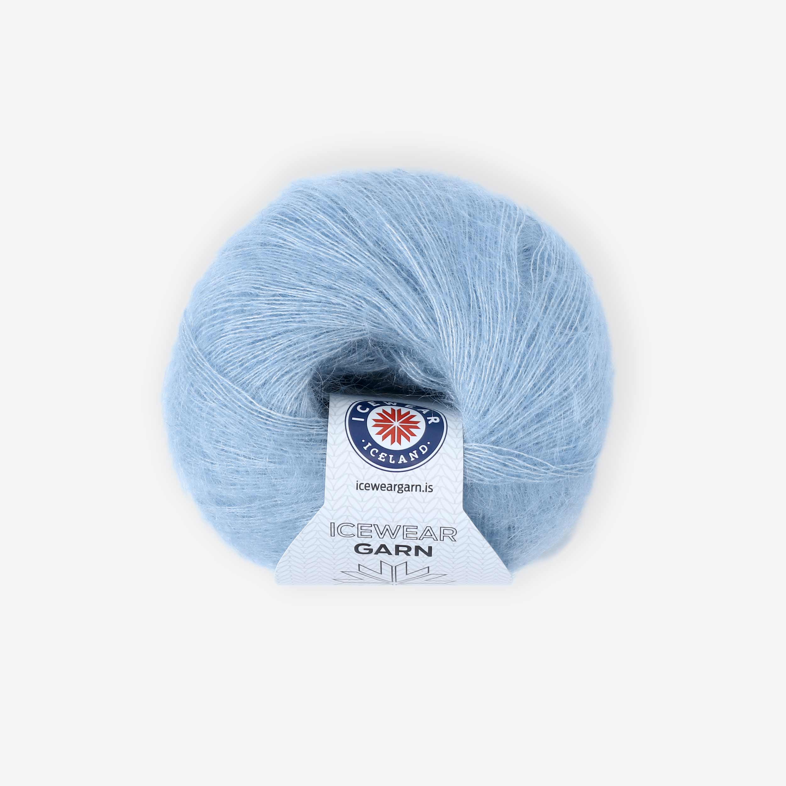 mohair-silk-9016-4001.jpeg