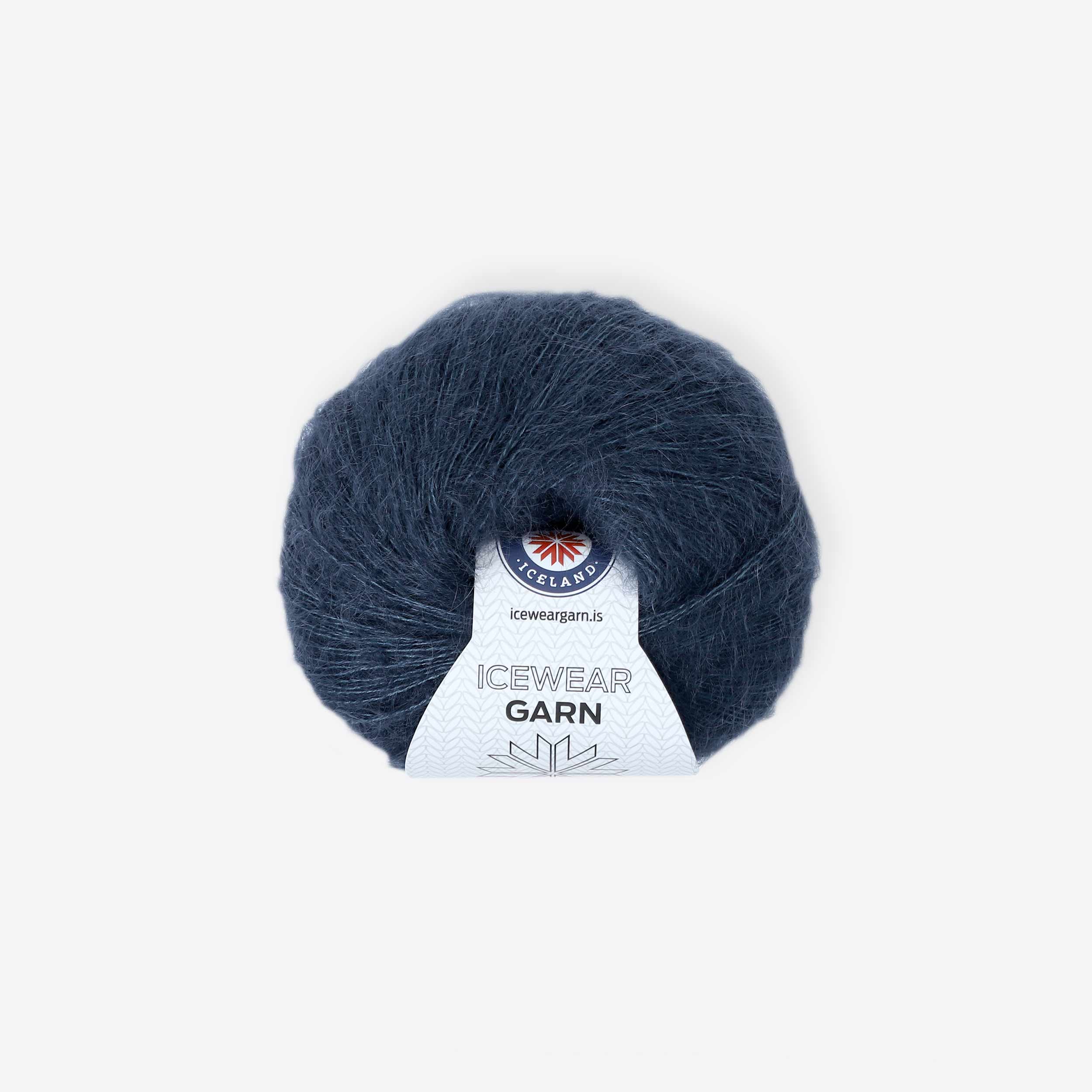 mohair-silk-9016-4008.jpeg