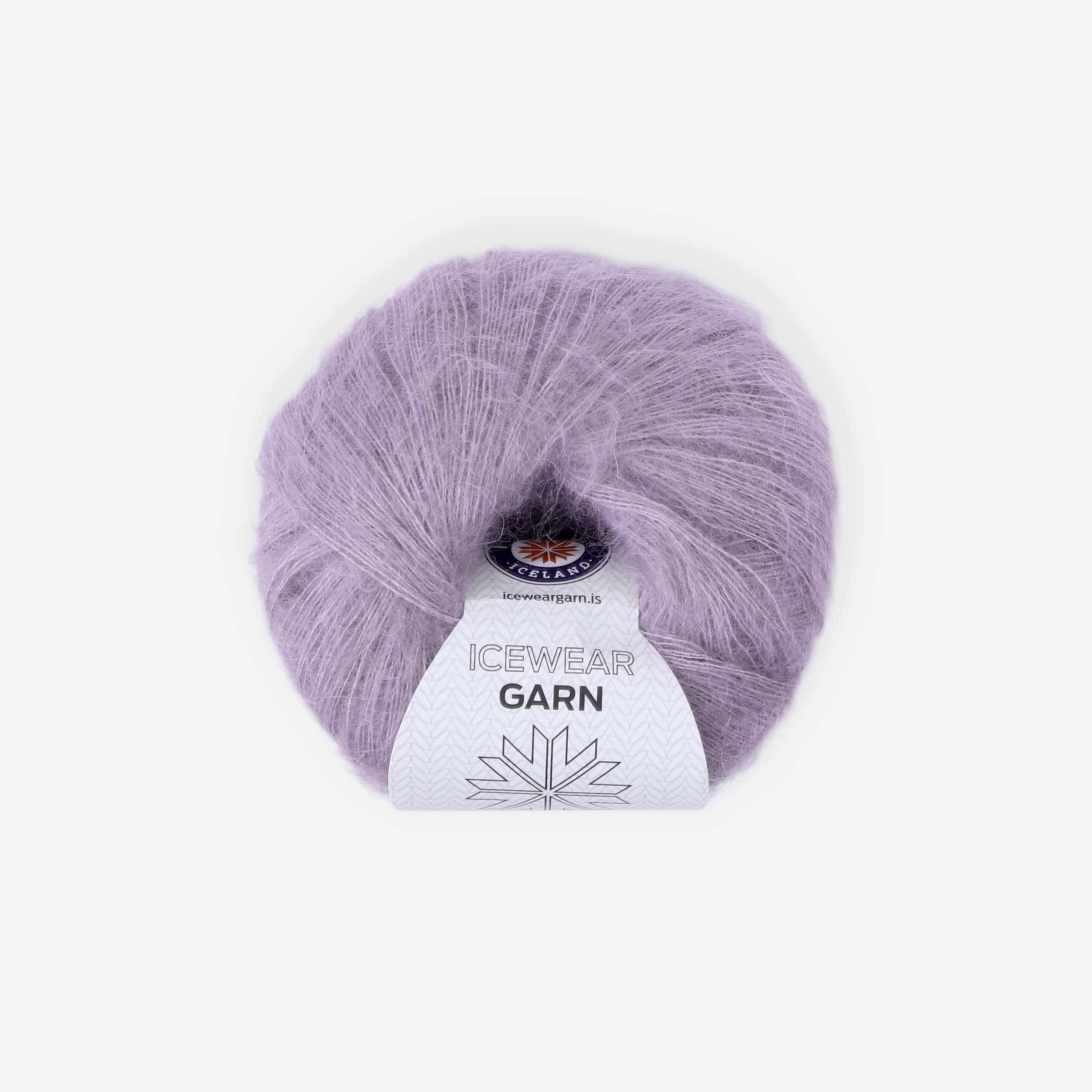 mohair-silk-9016-4018.jpeg