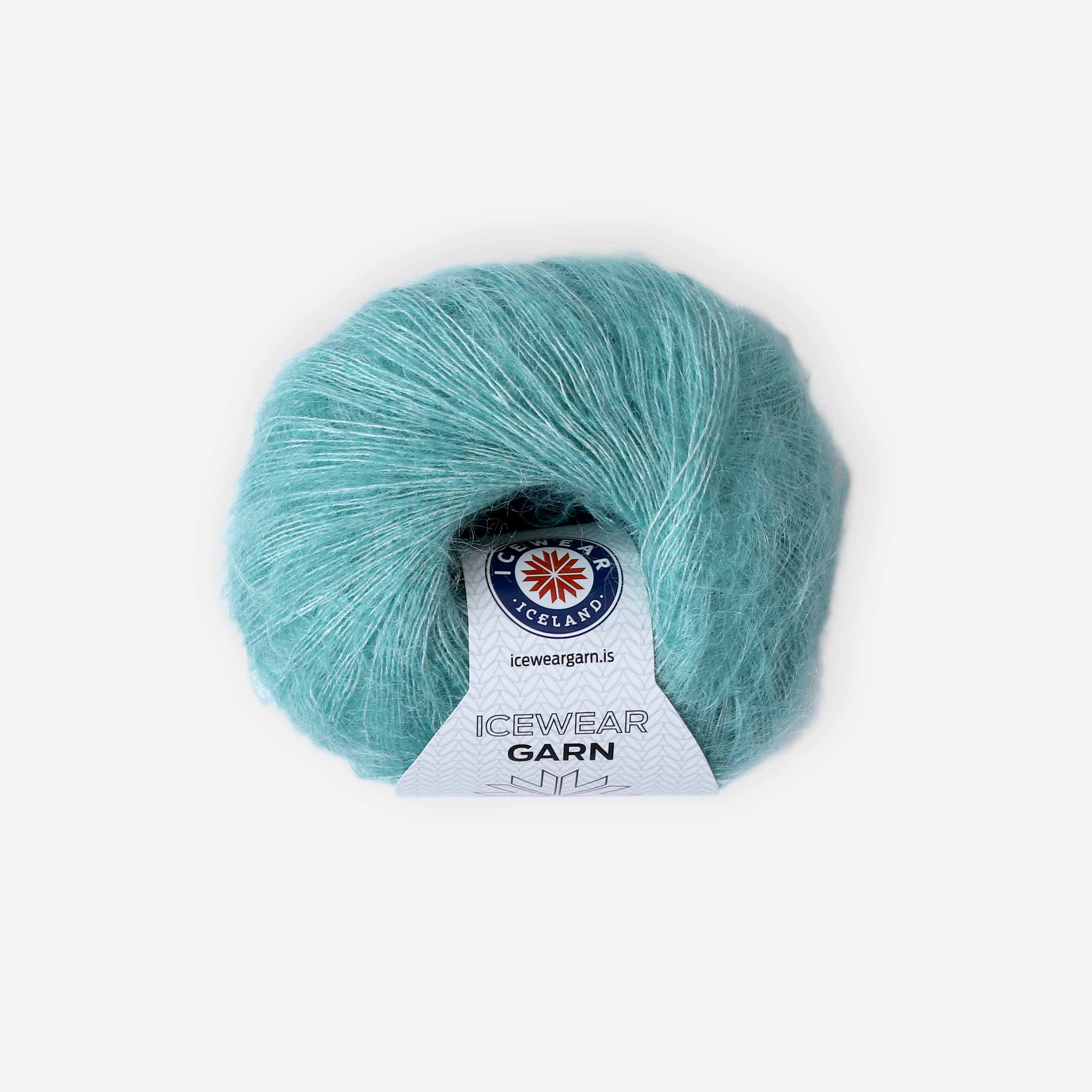 mohair-silk-9016-4019.jpeg