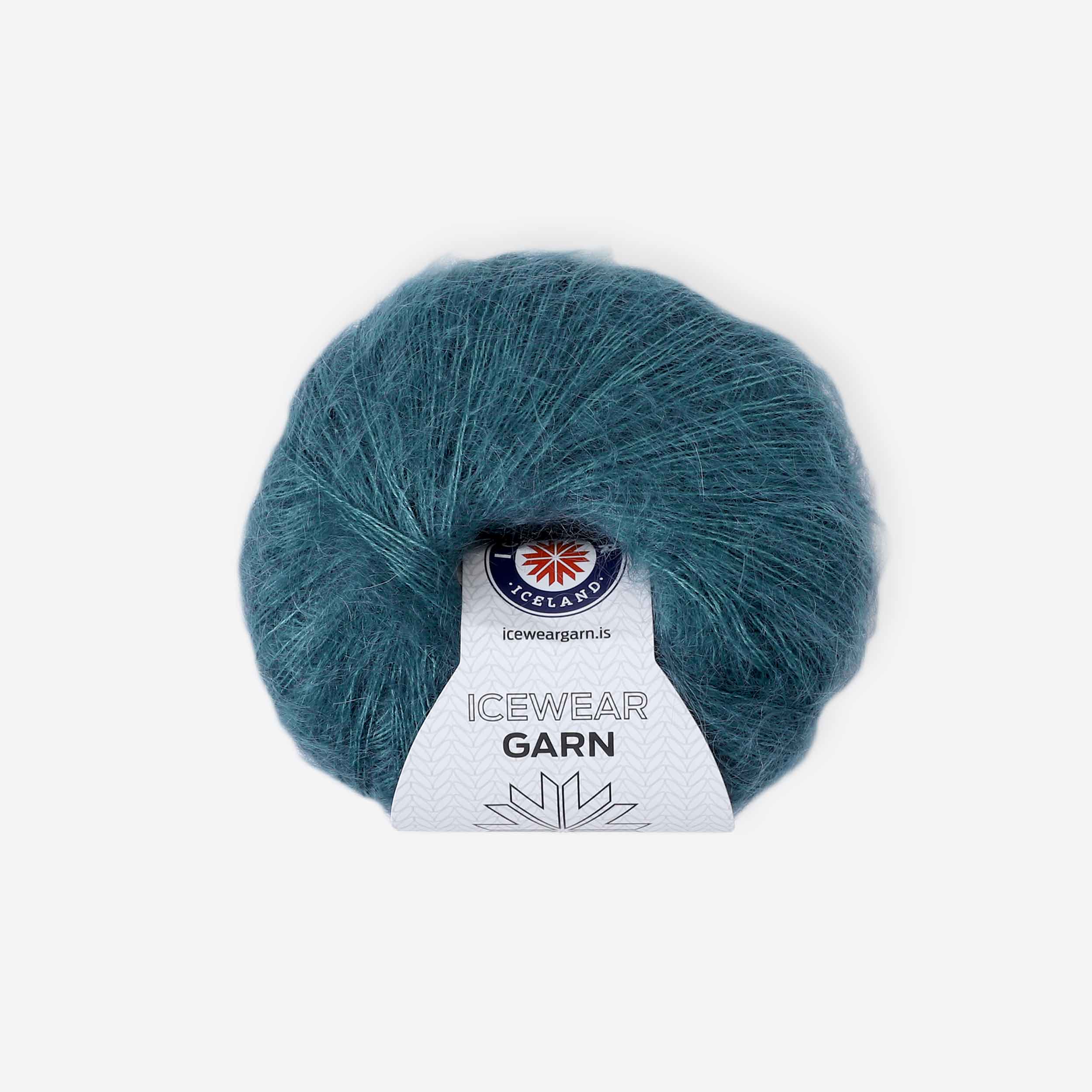 mohair-silk-9016-4043.jpeg