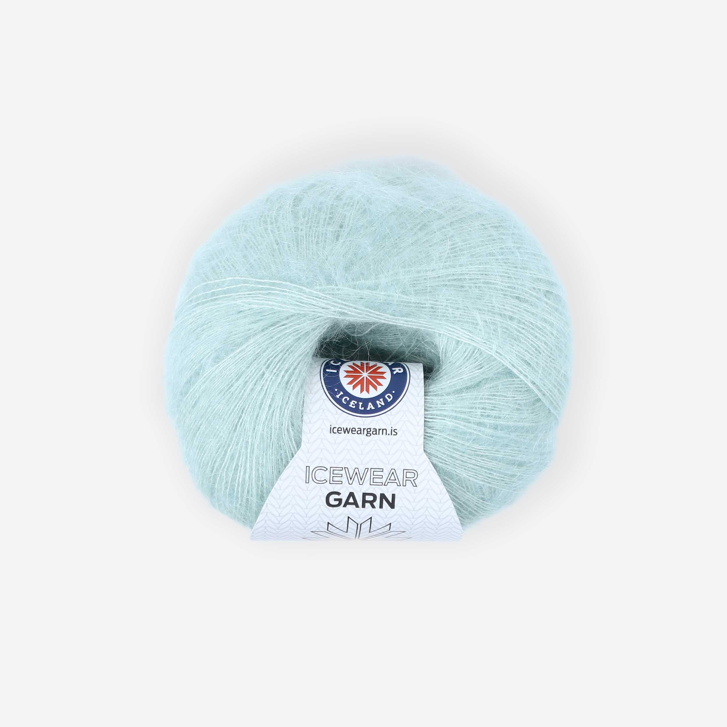 mohair-silk-9016-5000.jpeg