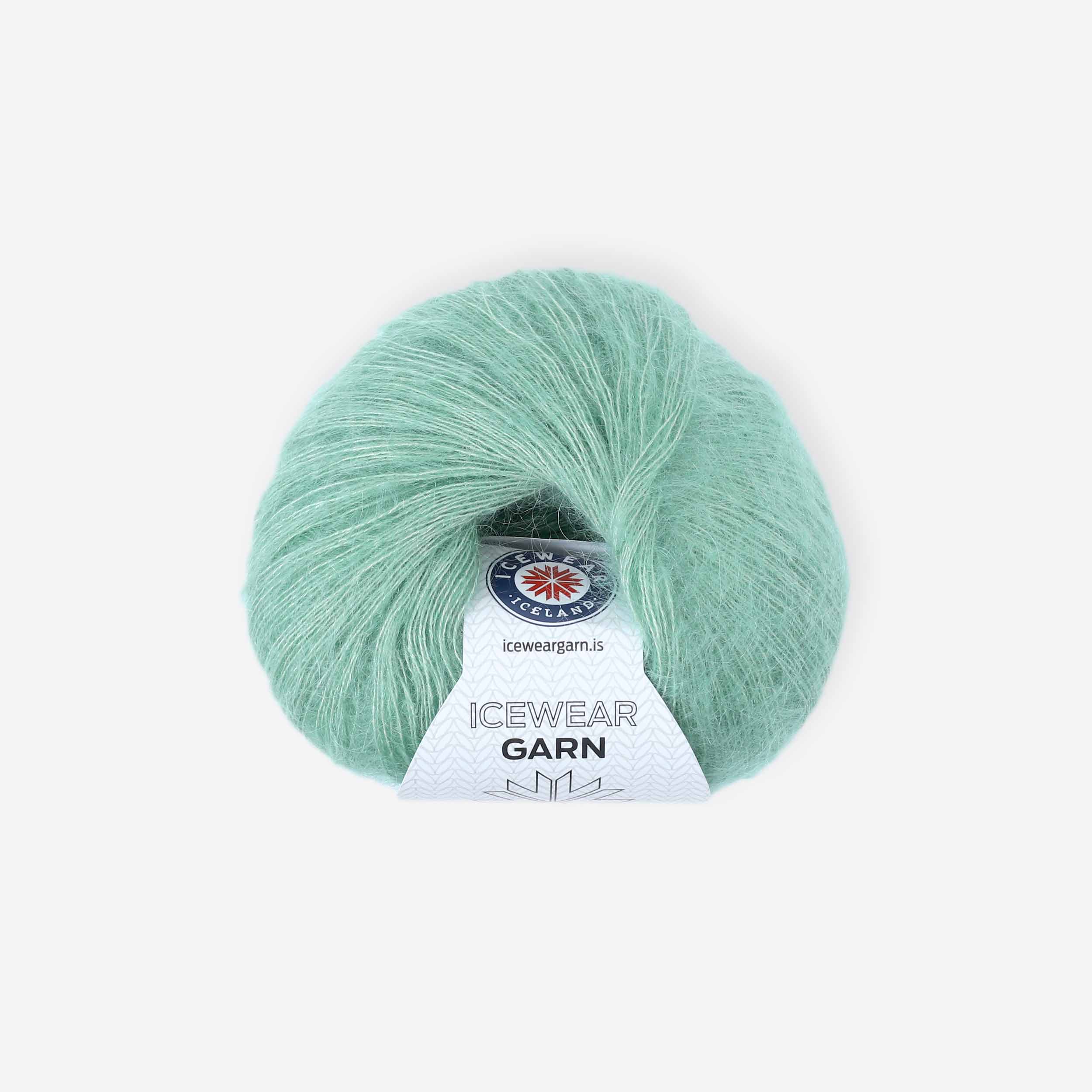 mohair-silk-9016-5003.jpeg