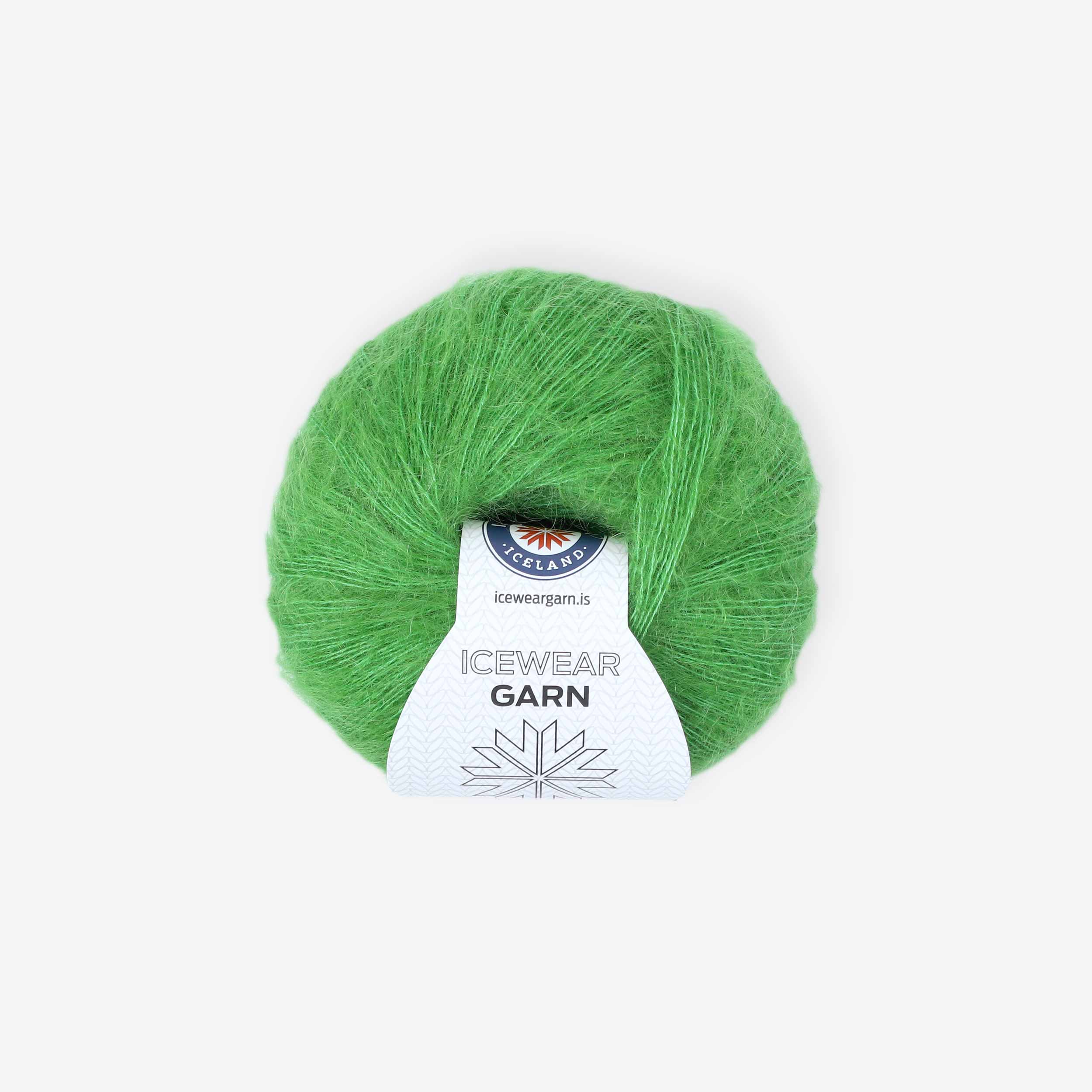 mohair-silk-9016-5028.jpeg