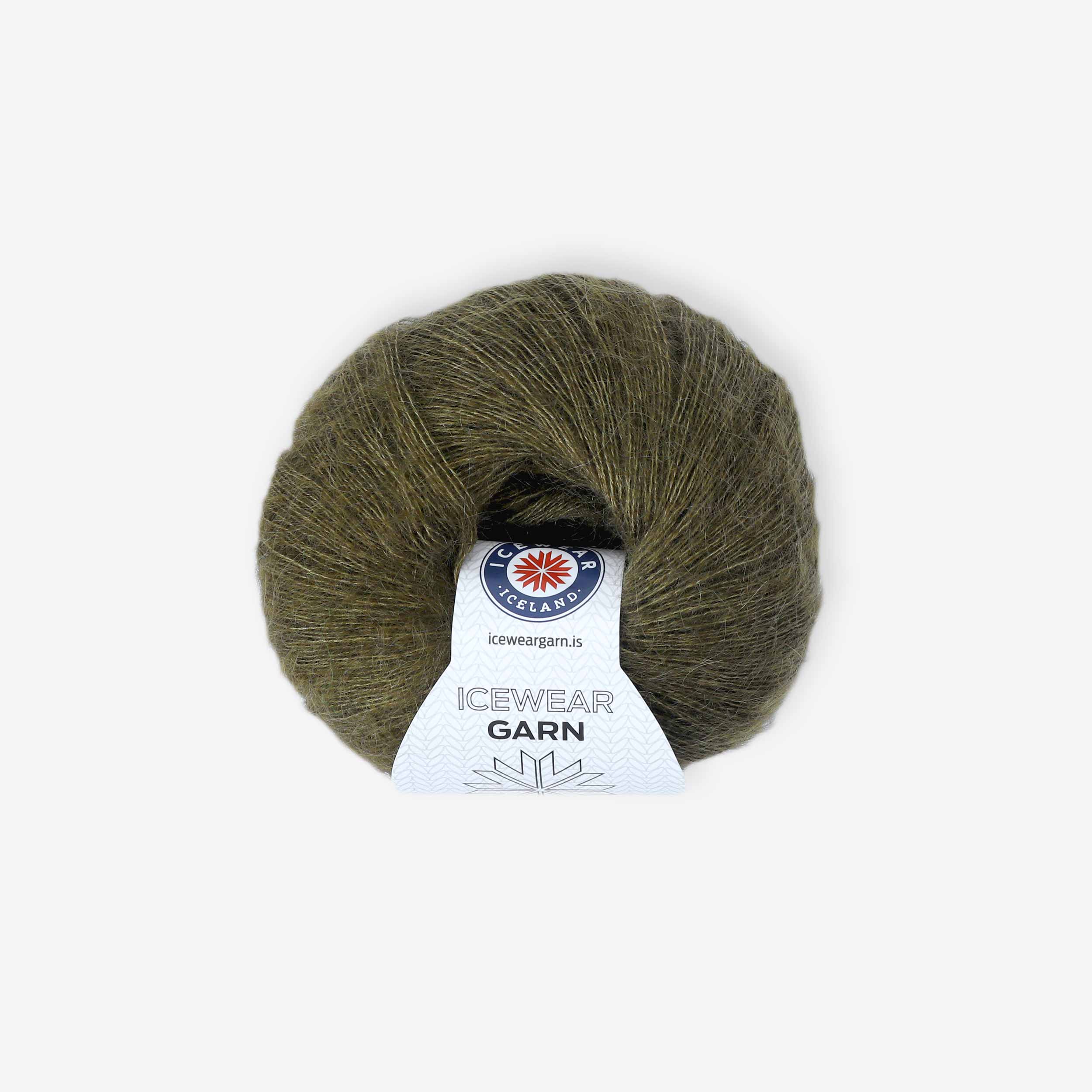 mohair-silk-9016-5094.jpeg