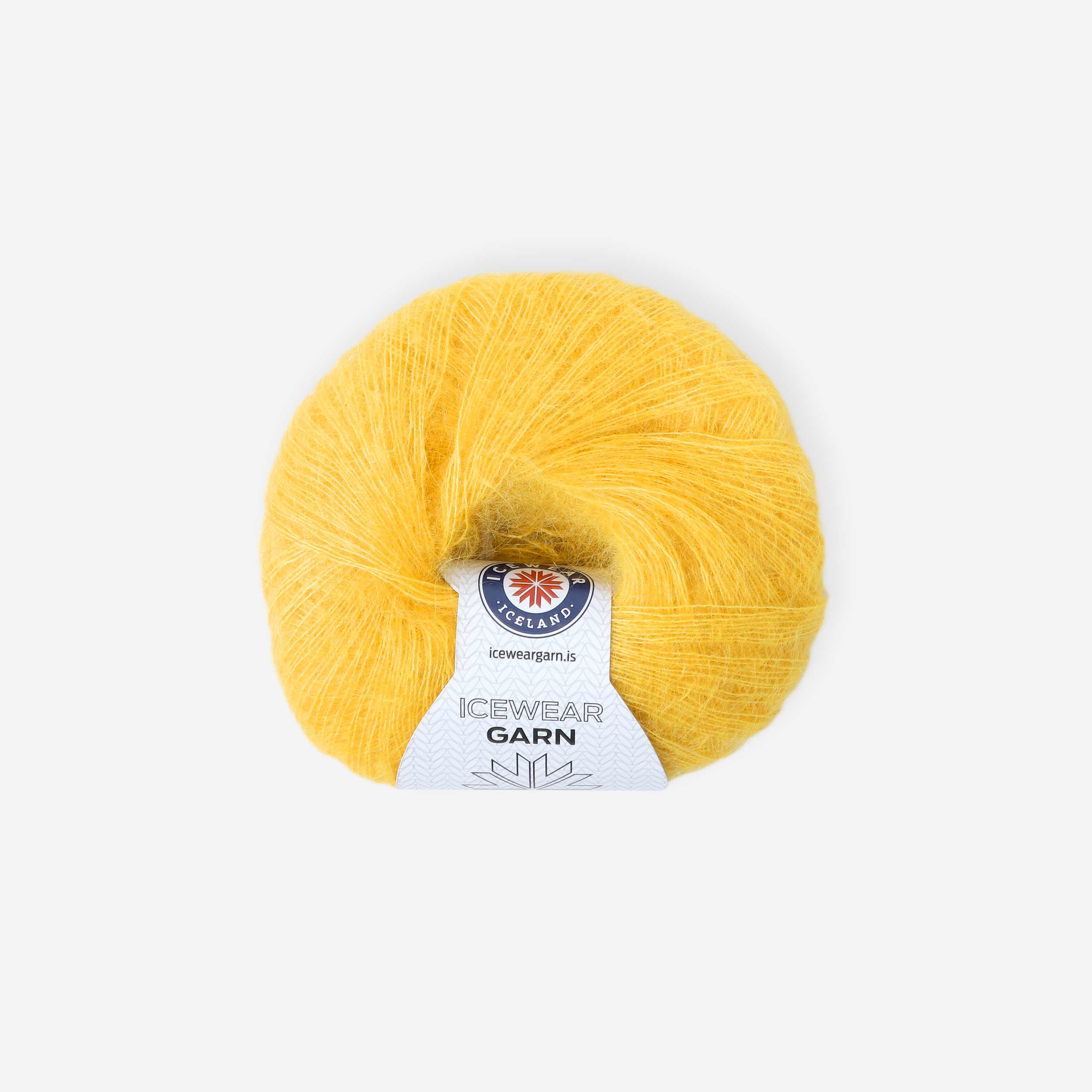 mohair-silk-9016-6030.jpeg