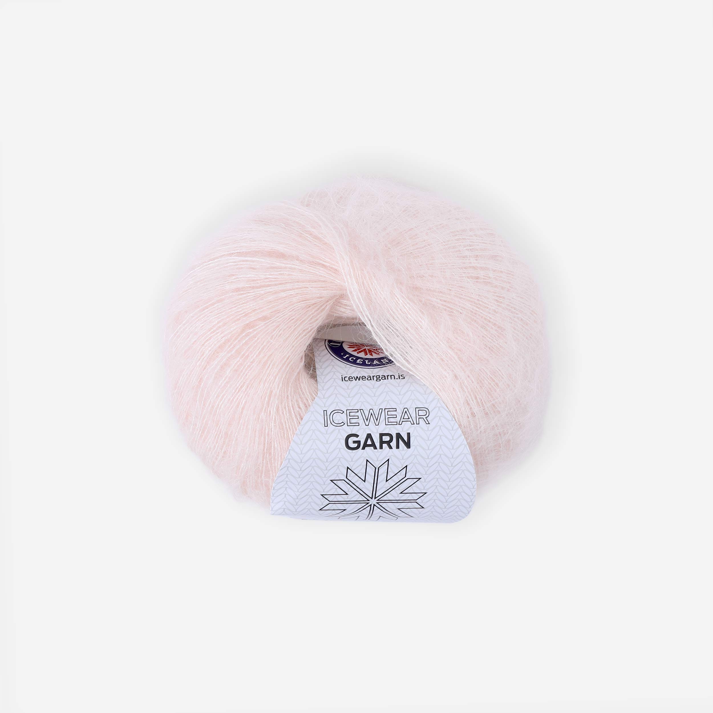 mohair-silk-9016-8001.jpeg