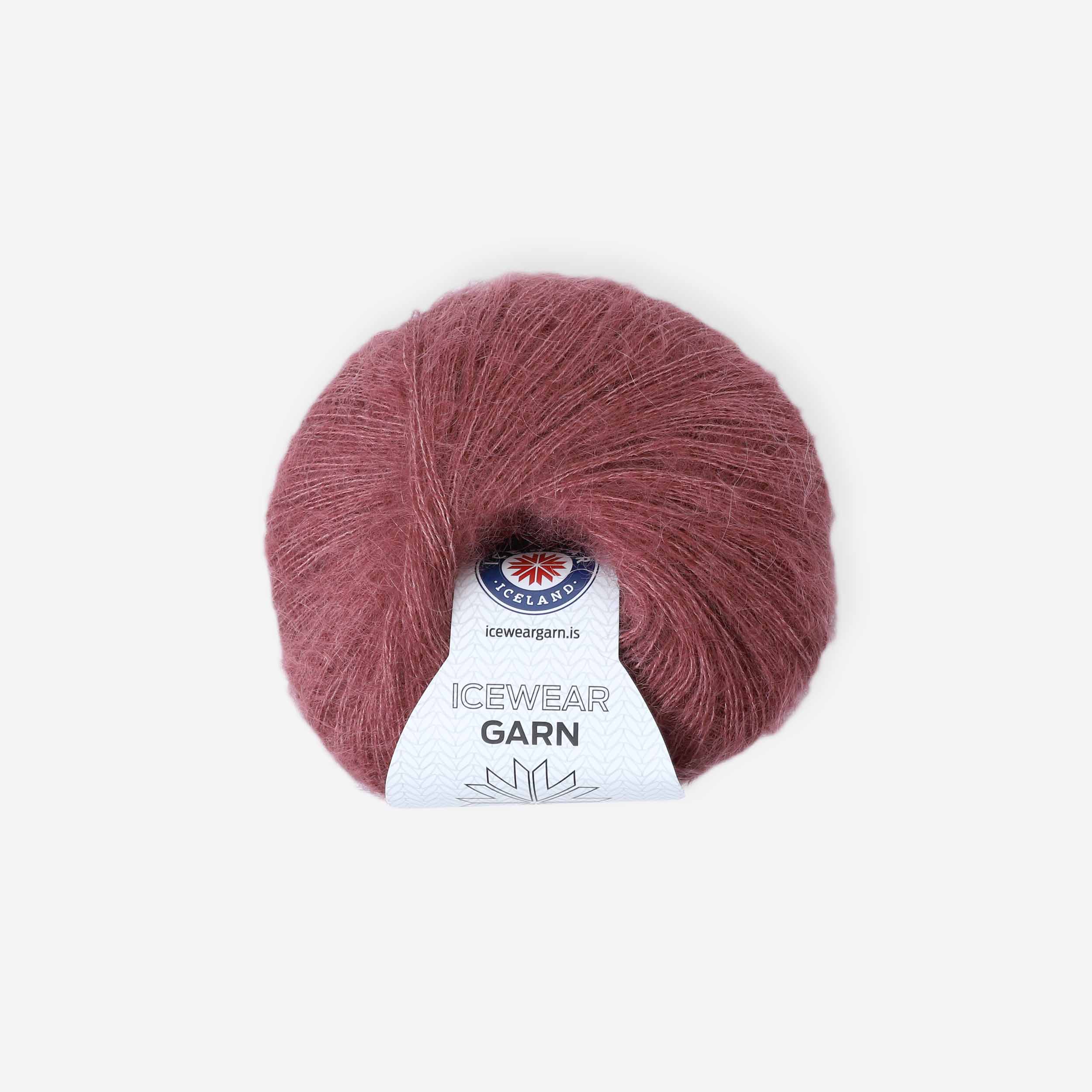 mohair-silk-9016-8090.jpeg