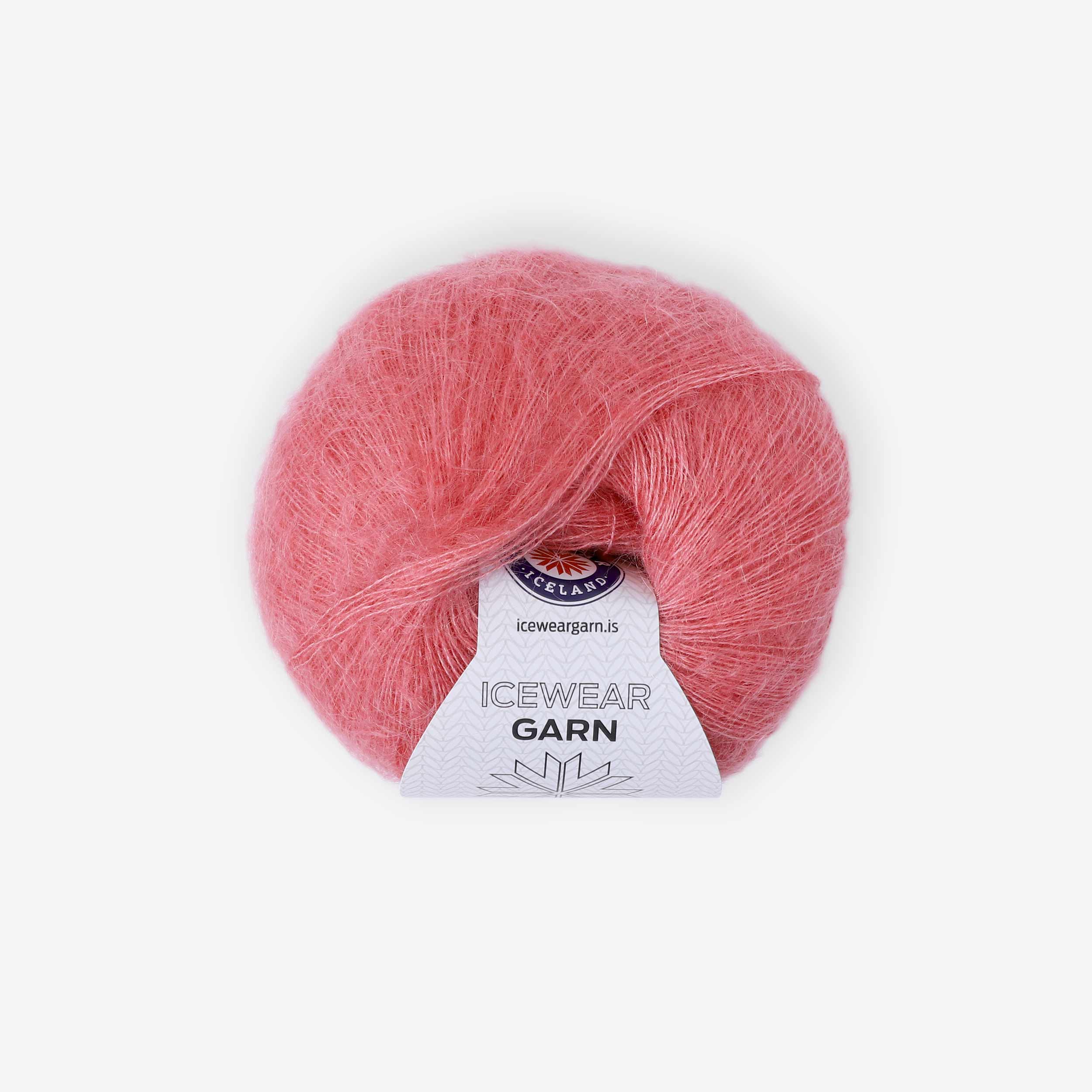 mohair-silk-9016-8150.jpeg