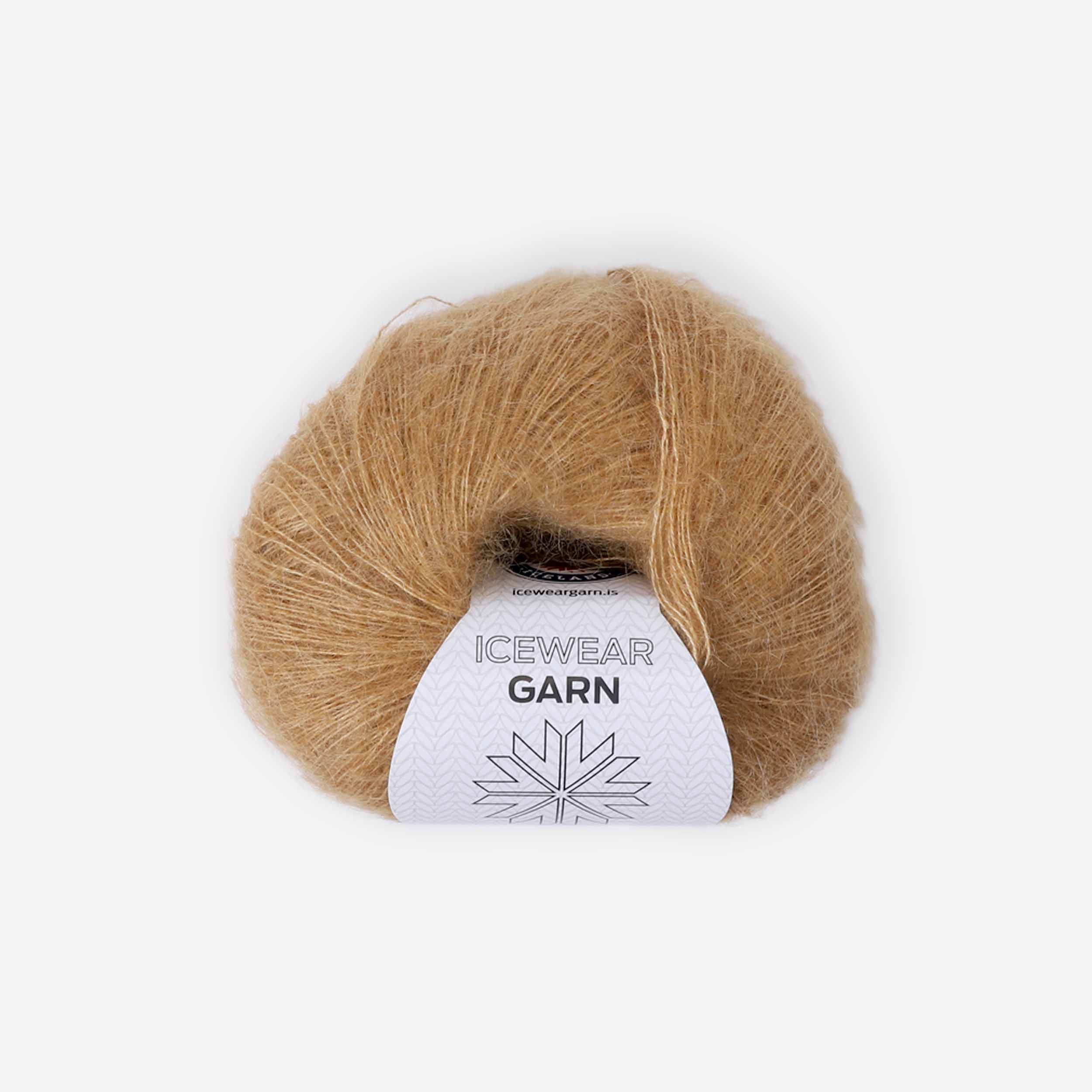 mohair-silk-9016-9055.jpeg