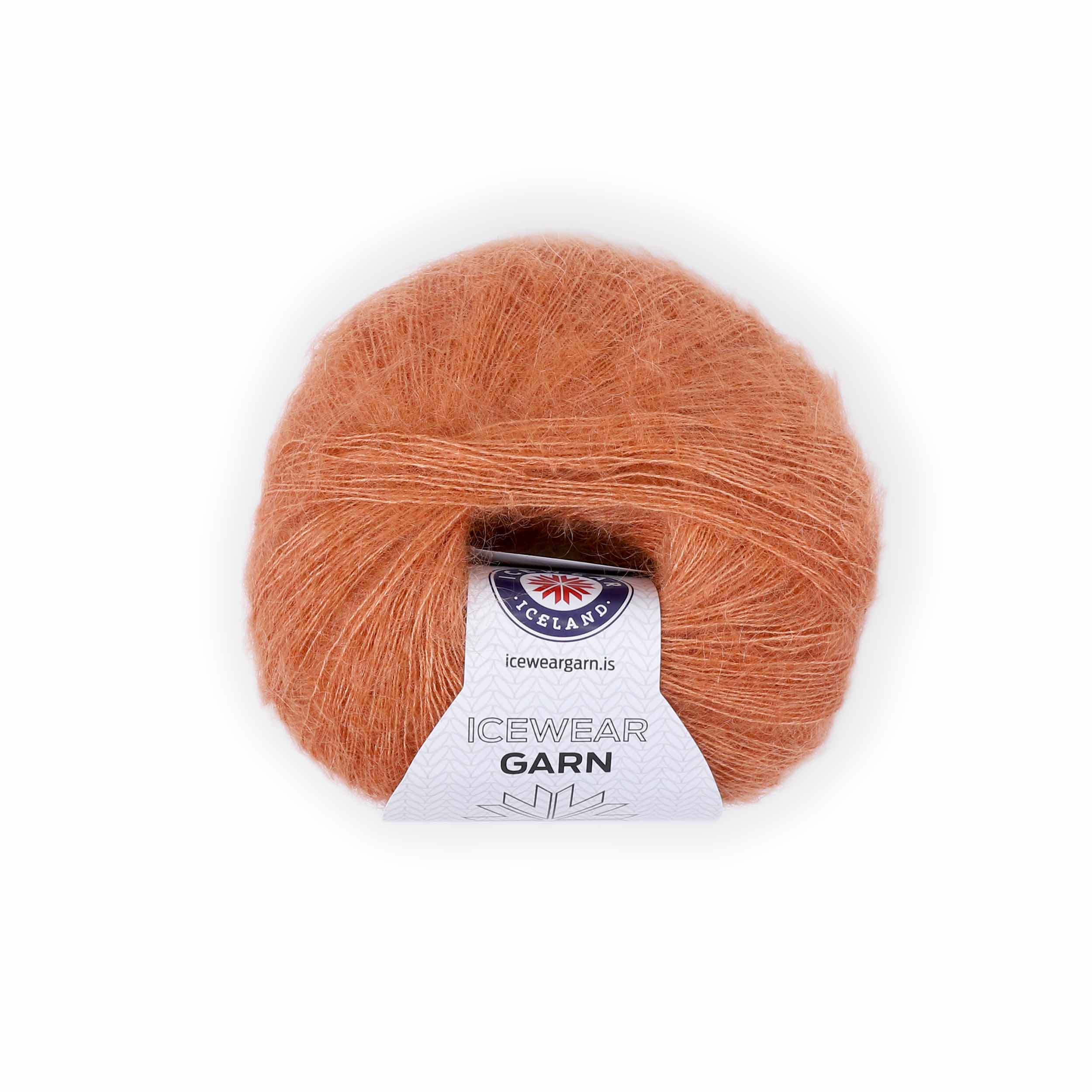 mohair-silk-9016-9059.jpeg