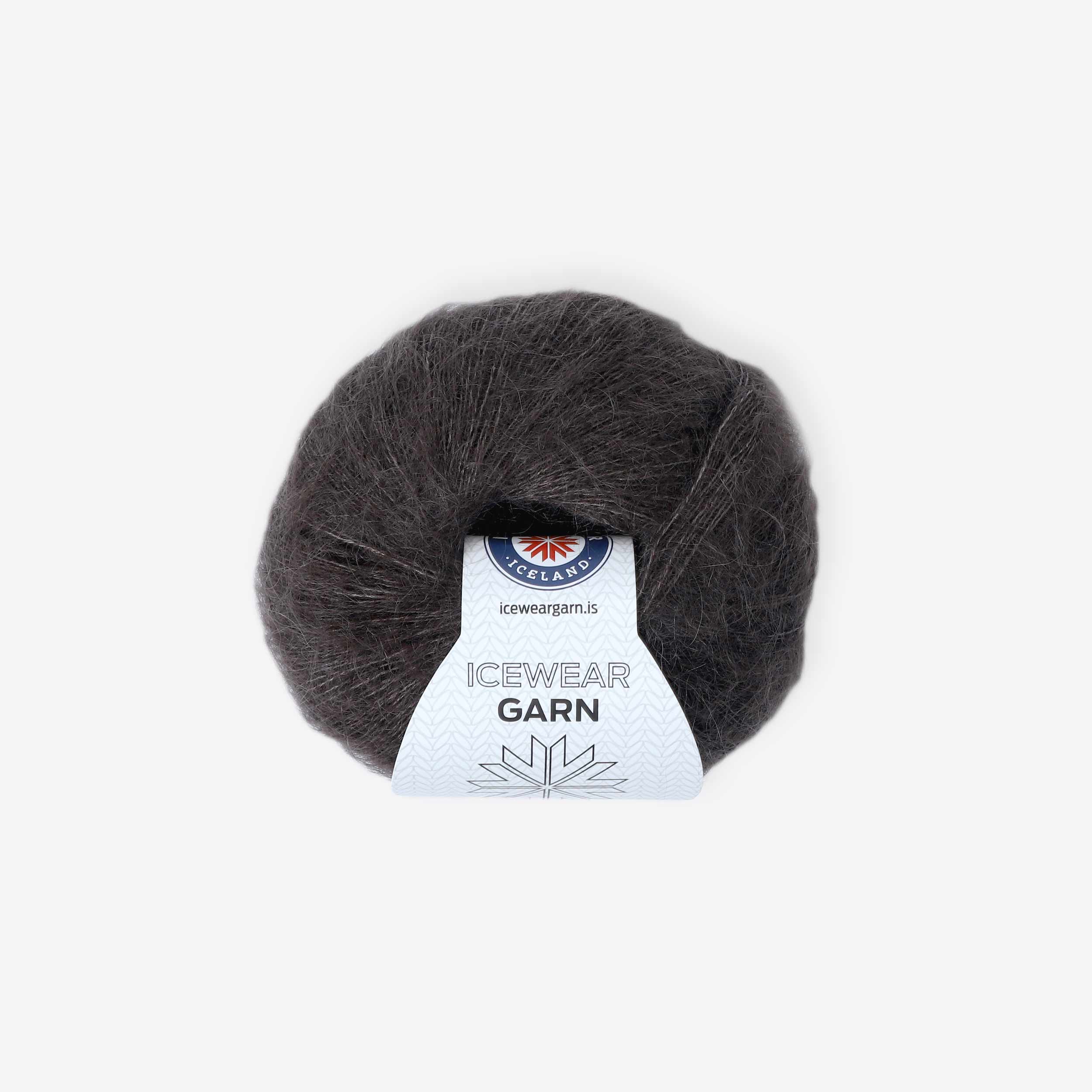 mohair-silk-9016-9065.jpeg