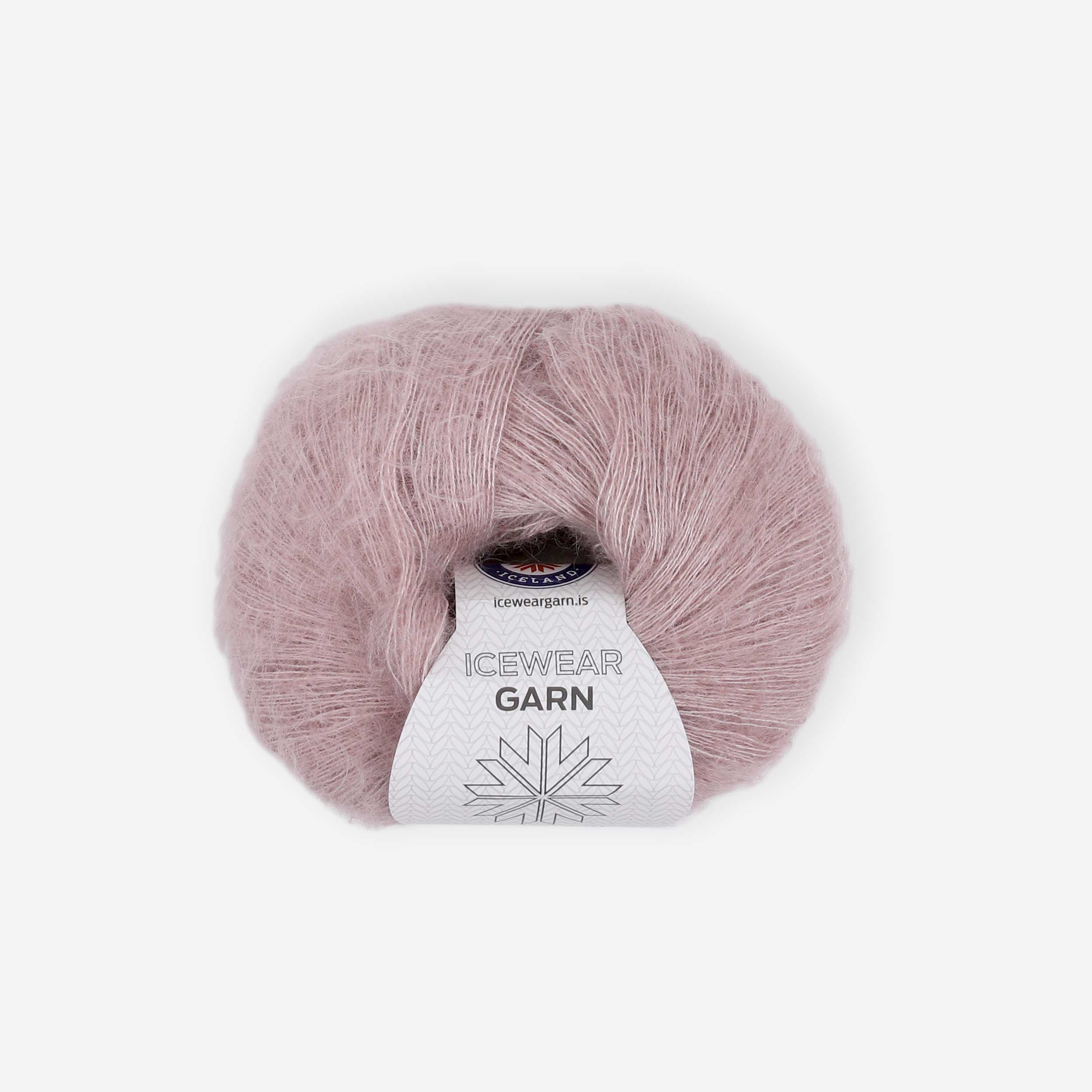 mohair-silk-9016-2041-01.jpeg