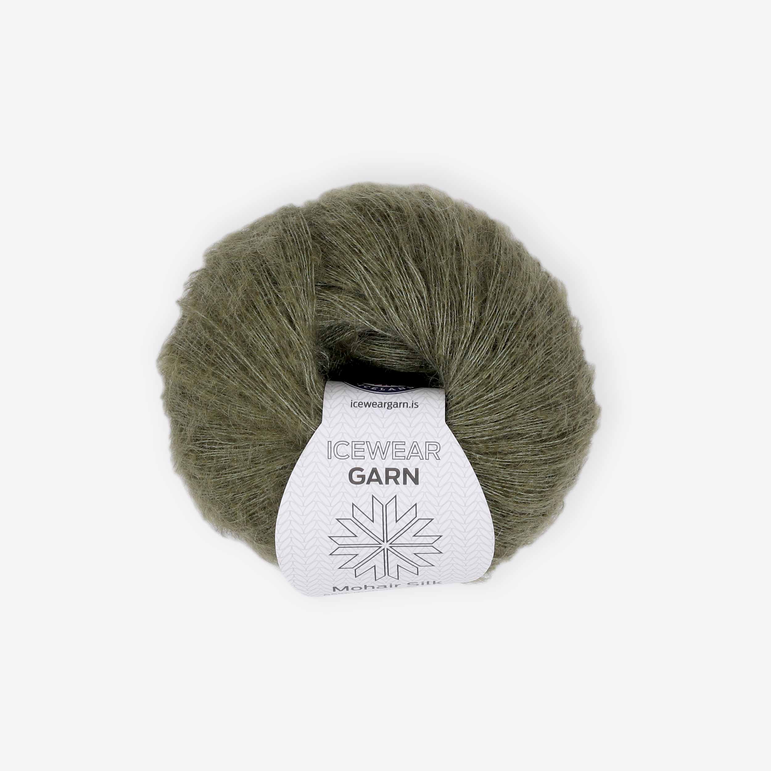 mohair-silk-9016-5130-01.jpeg