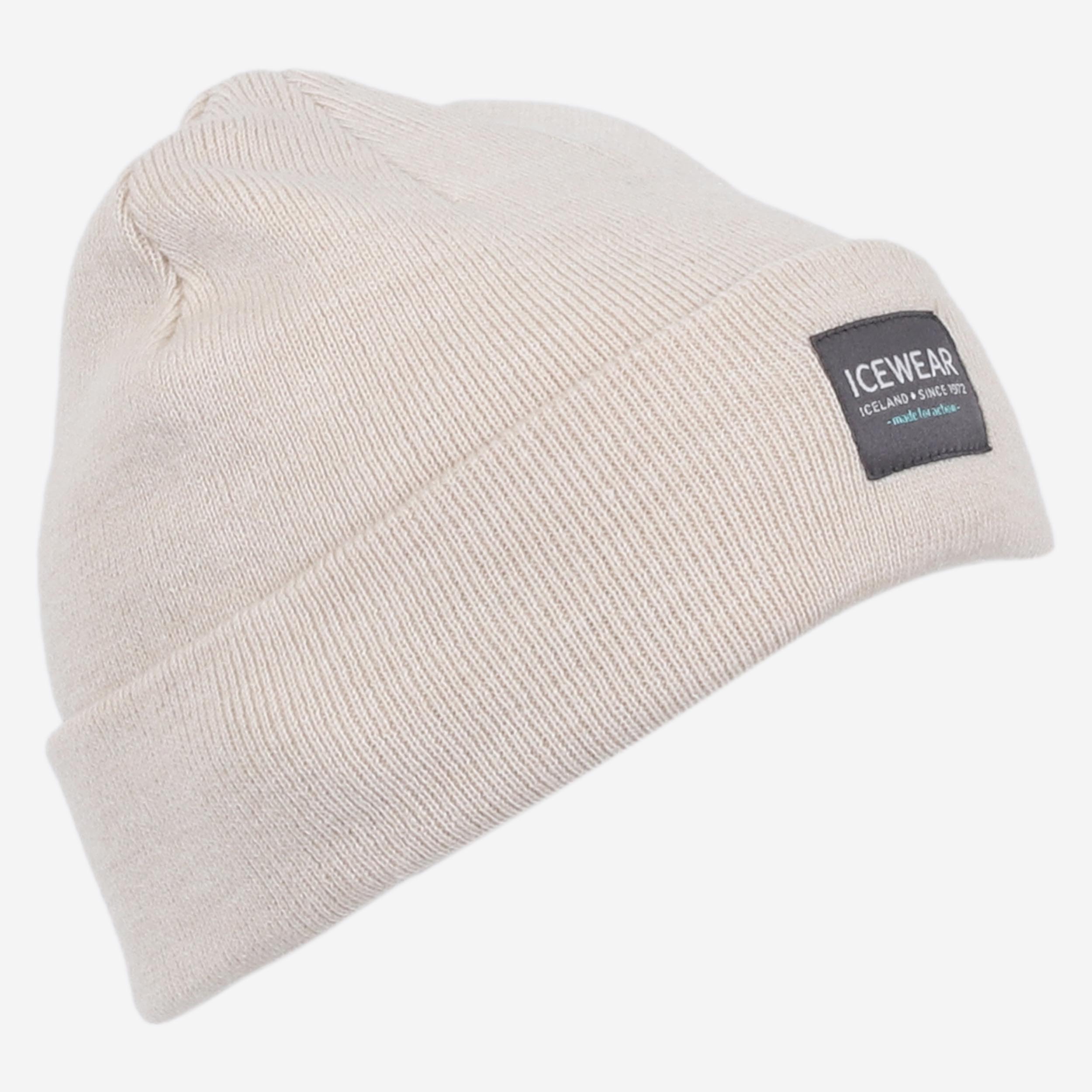 Tindur_Young_hat_beige.jpeg