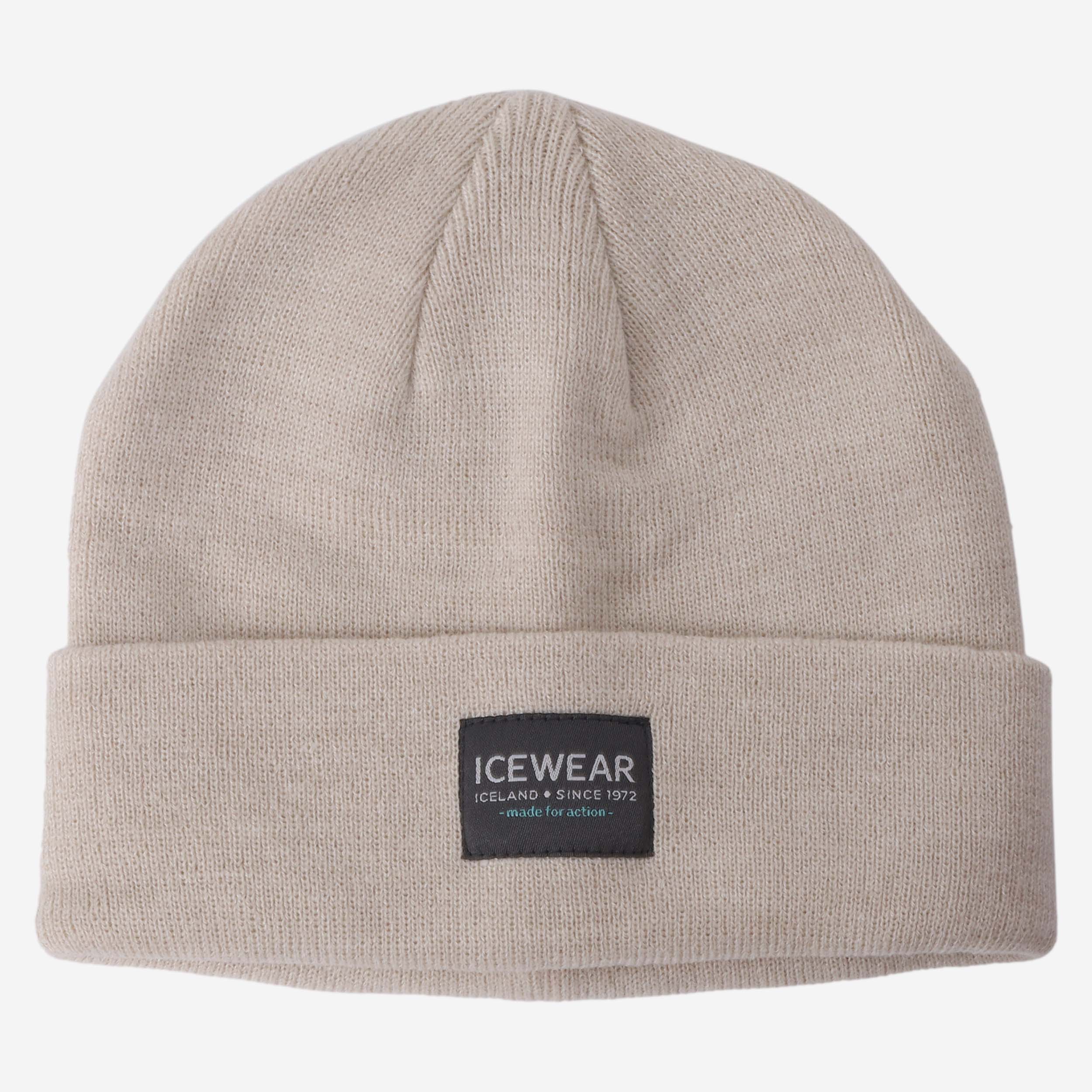Tindur_Young_hat_beige-1.jpeg