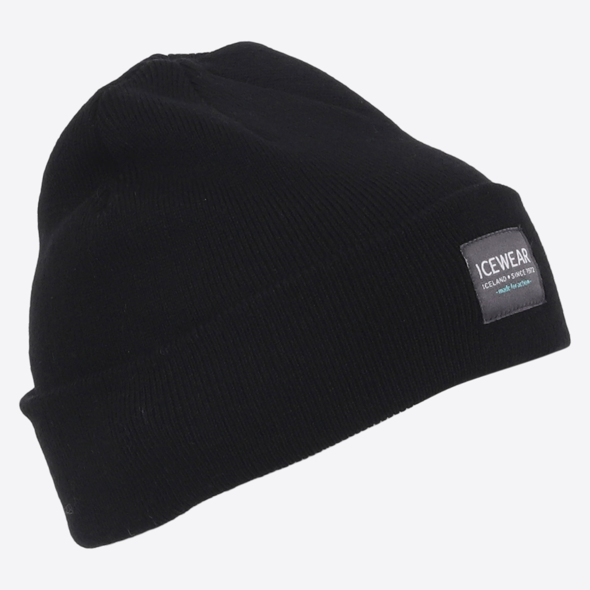 Tindur_Young_hat_black.jpeg
