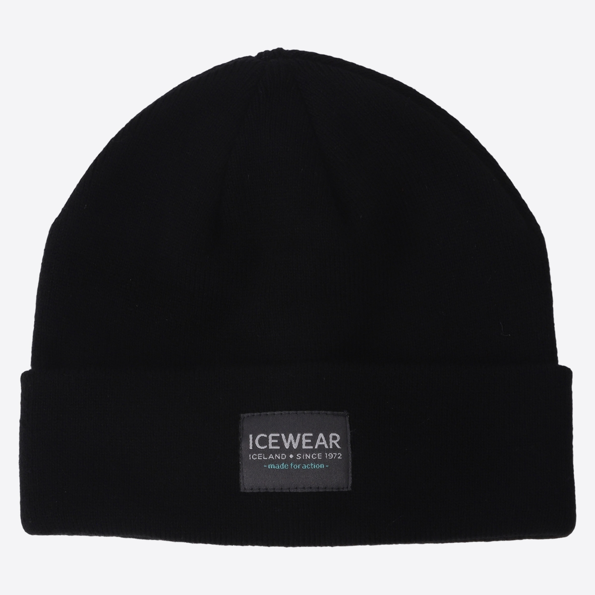 Tindur_Young_hat_black-1.jpeg