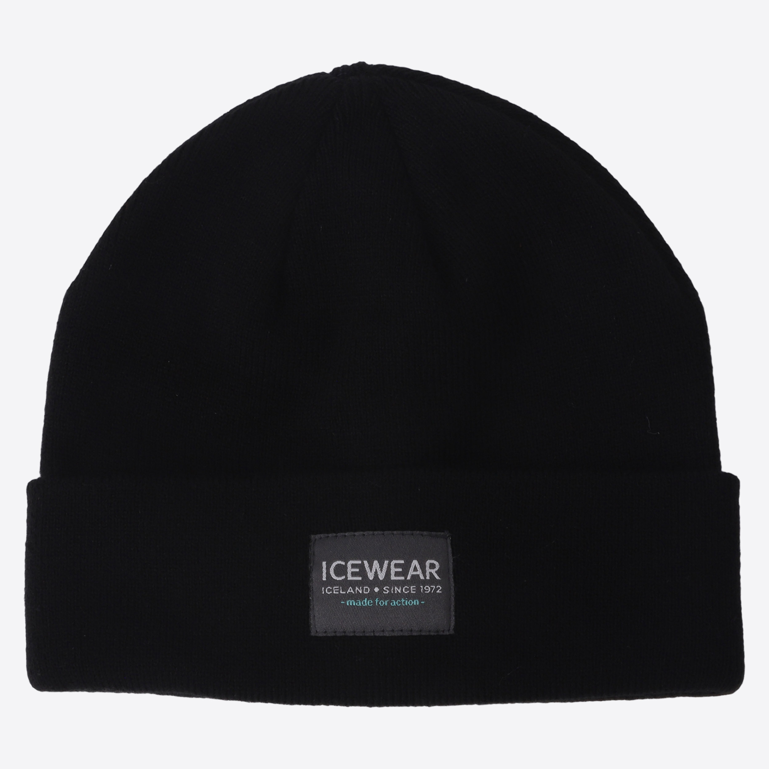 Tindur_Young_hat_black-1.jpeg