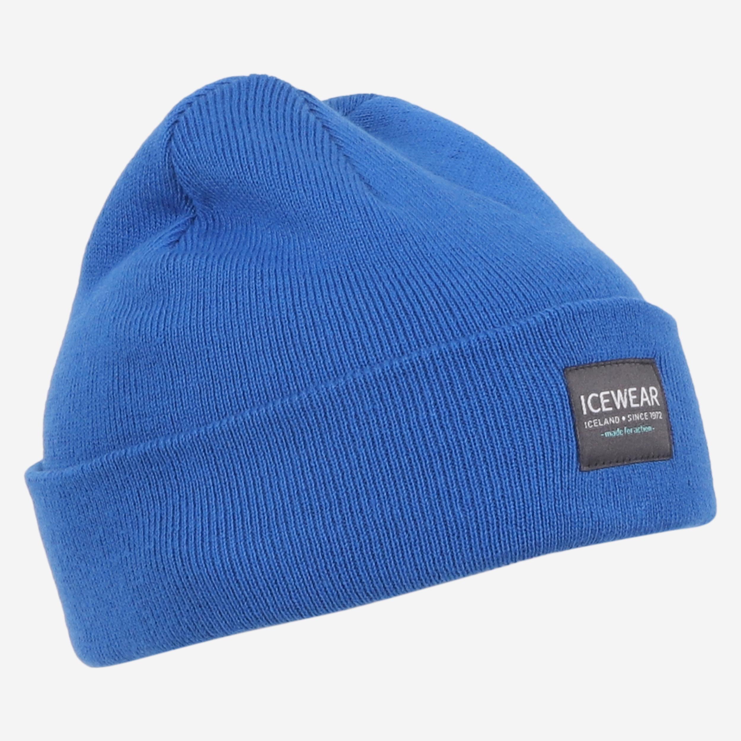 Tindur_Young_hat_blue.jpeg