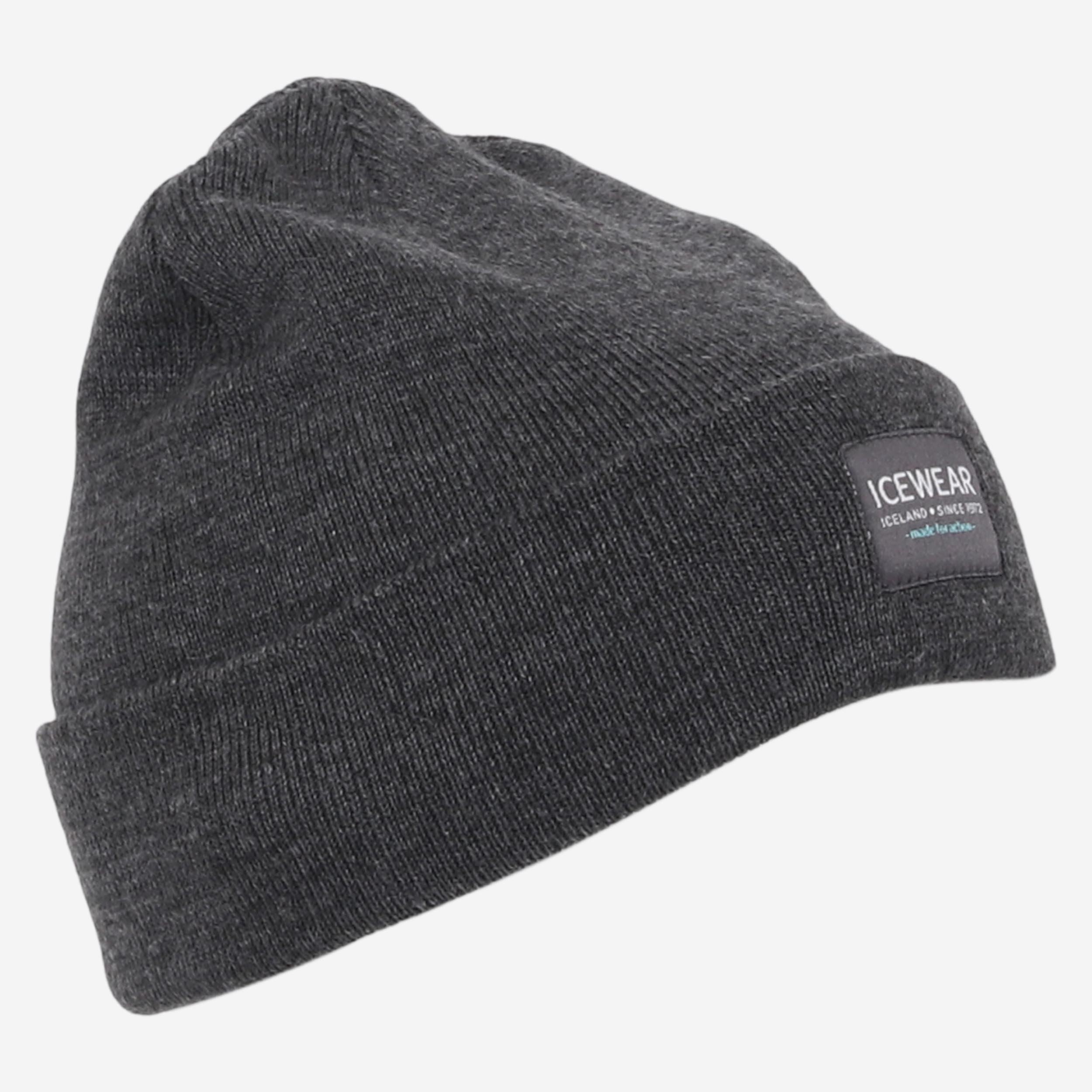 Tindur_Young_hat_dark_grey.jpeg