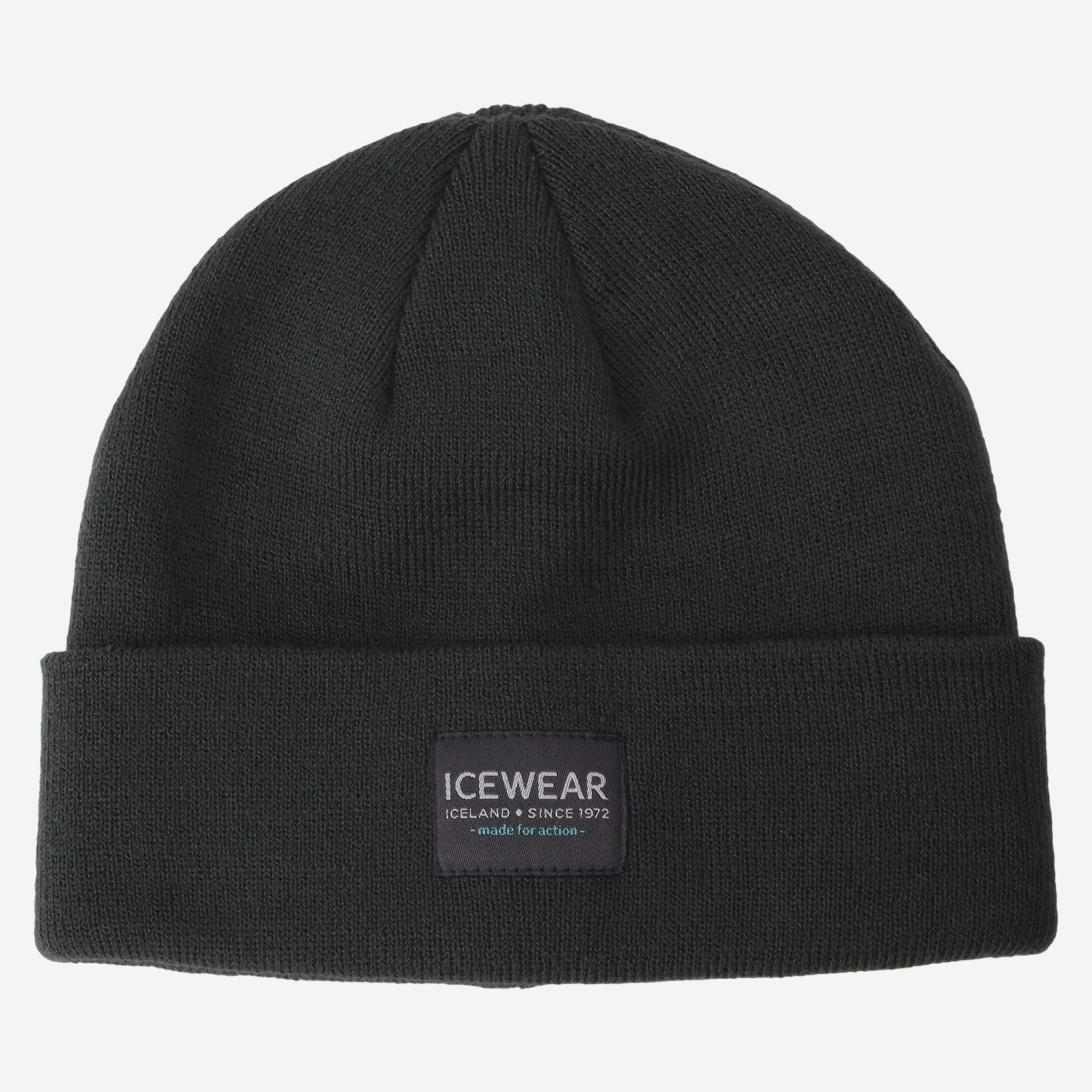 Tindur_Young_hat_green-1.jpeg