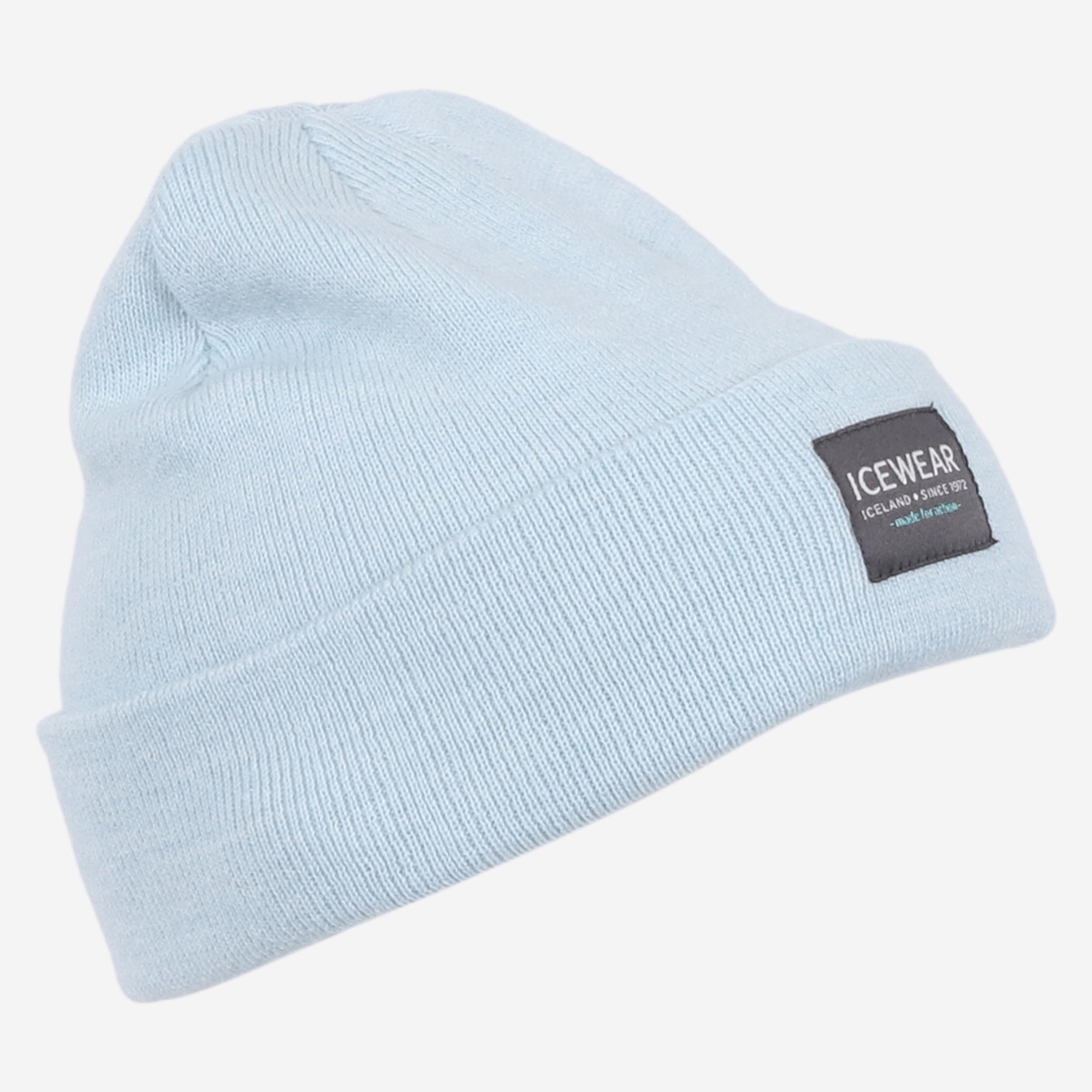 Tindur_Young_hat_light_blue.jpeg