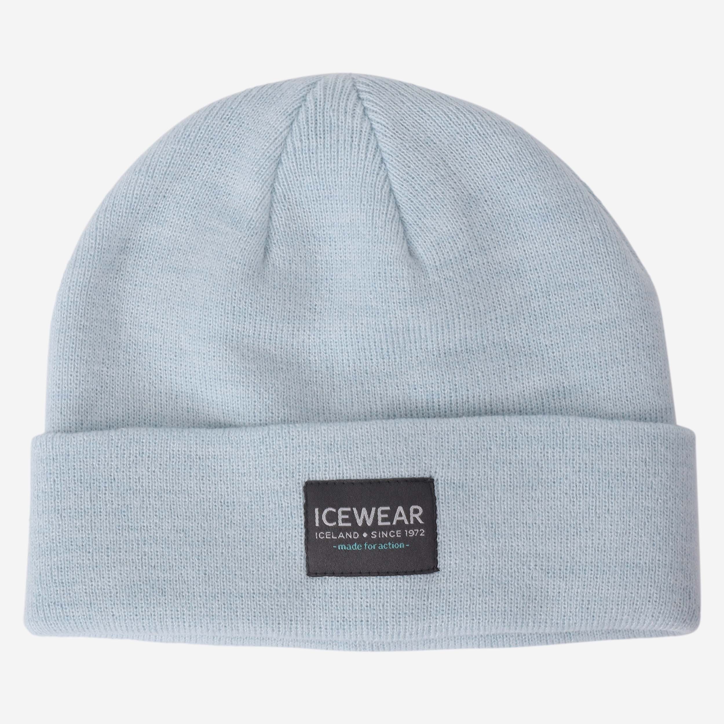 Tindur_Young_hat_light_blue-1.jpeg
