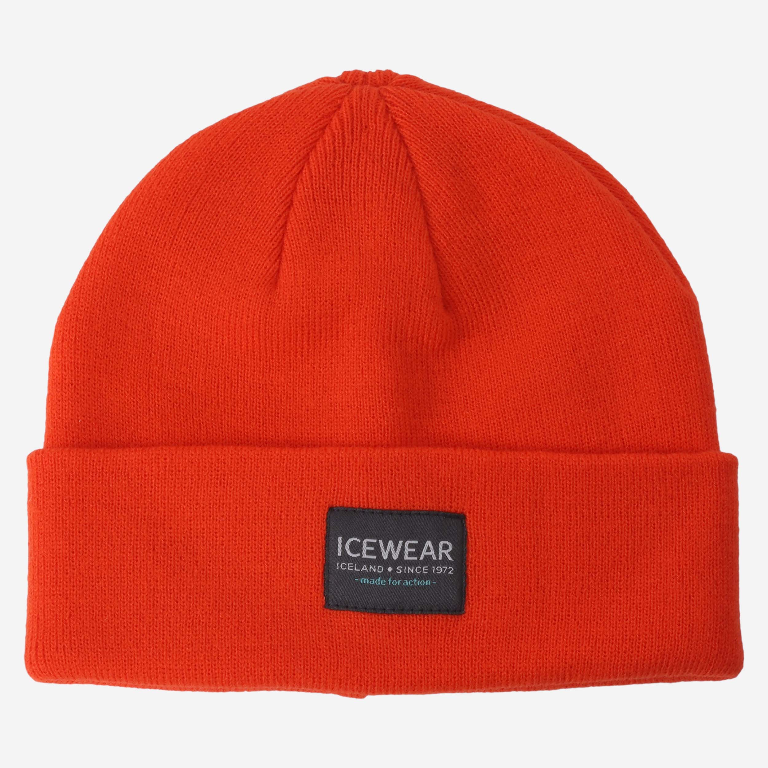Tindur_Young_hat_orange-1.jpeg