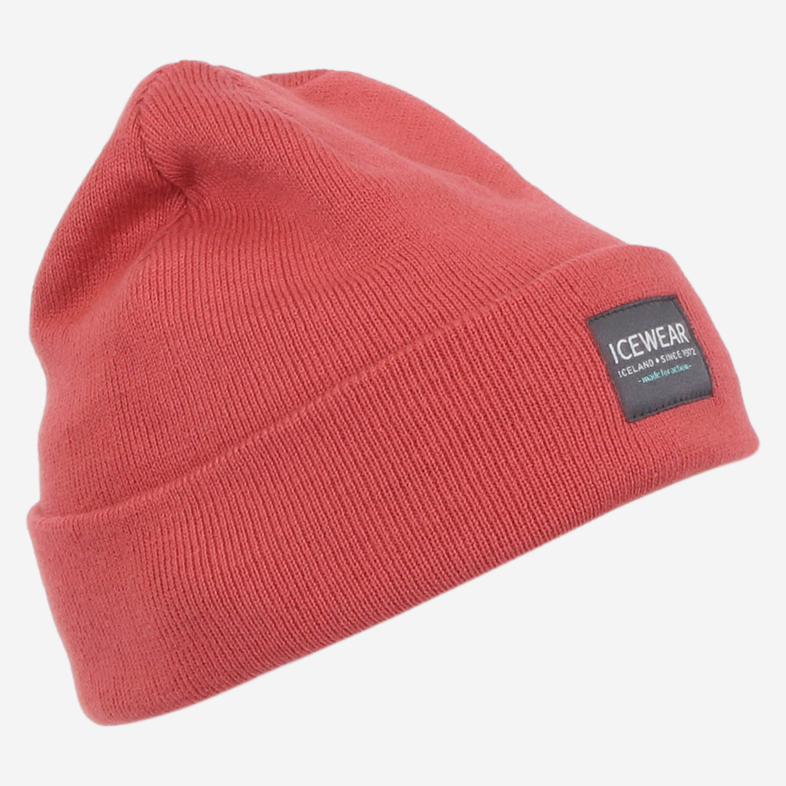 Tindur_Young_hat_pink.jpeg