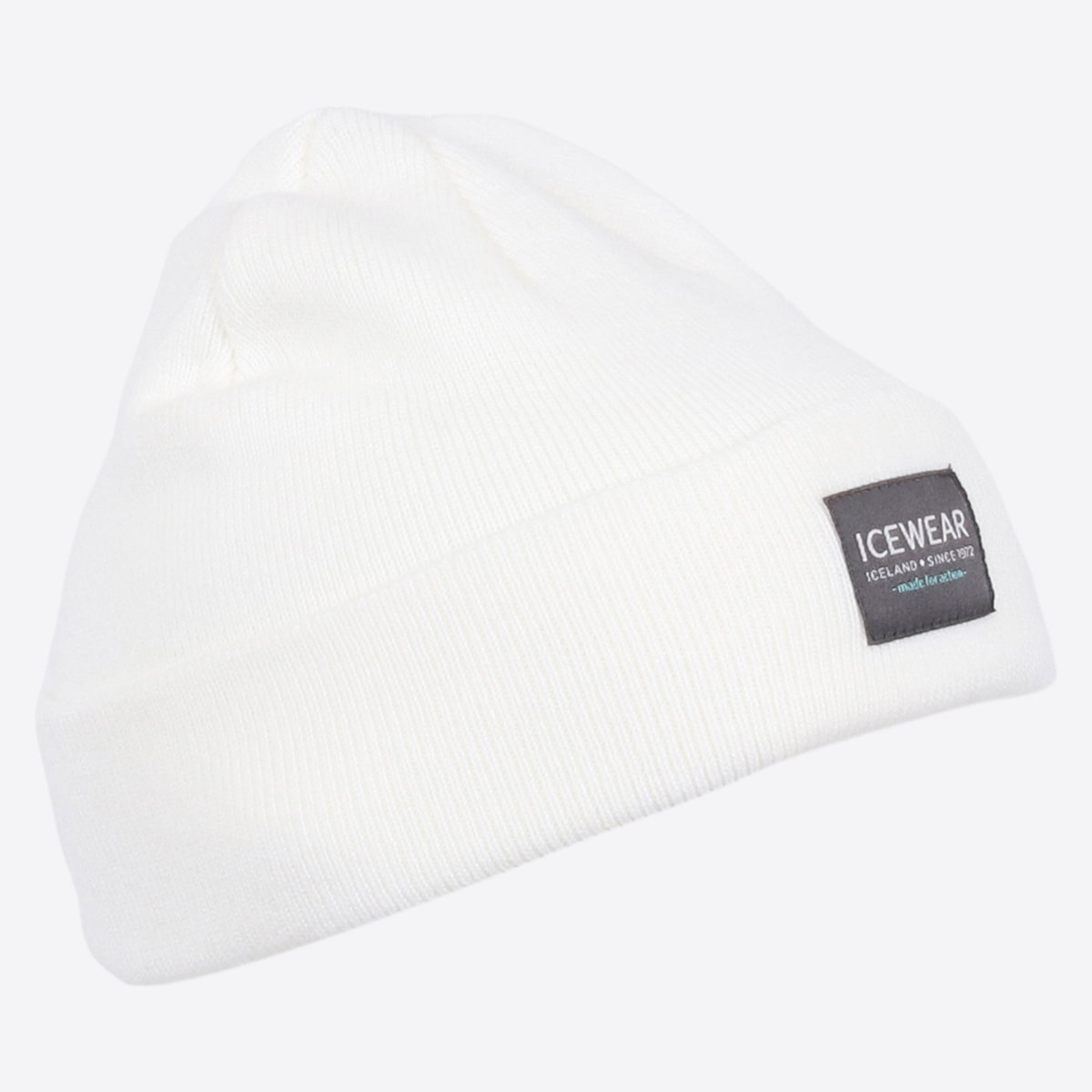 Tindur_Young_hat_white.jpeg