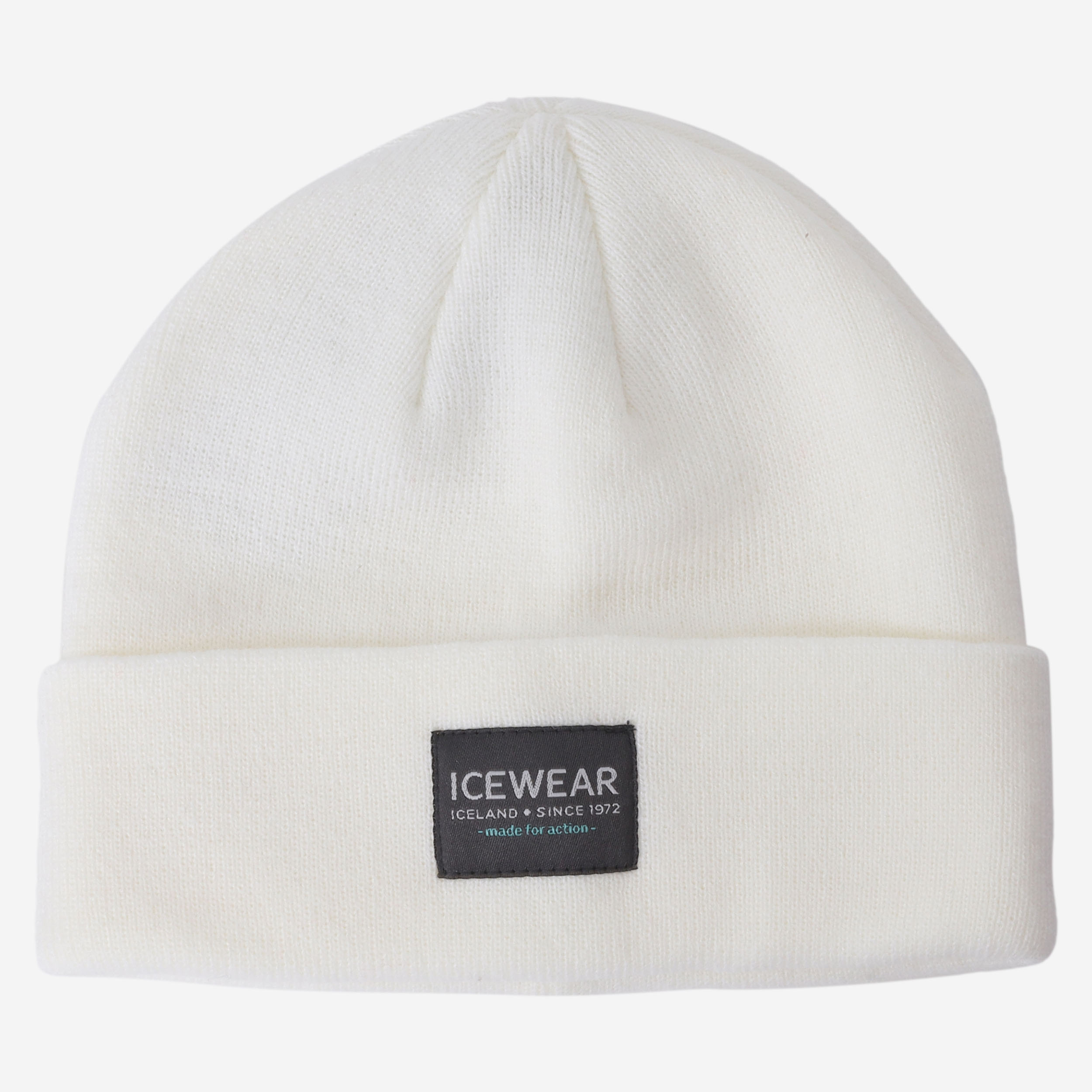 Tindur_Young_hat_white-1.jpeg