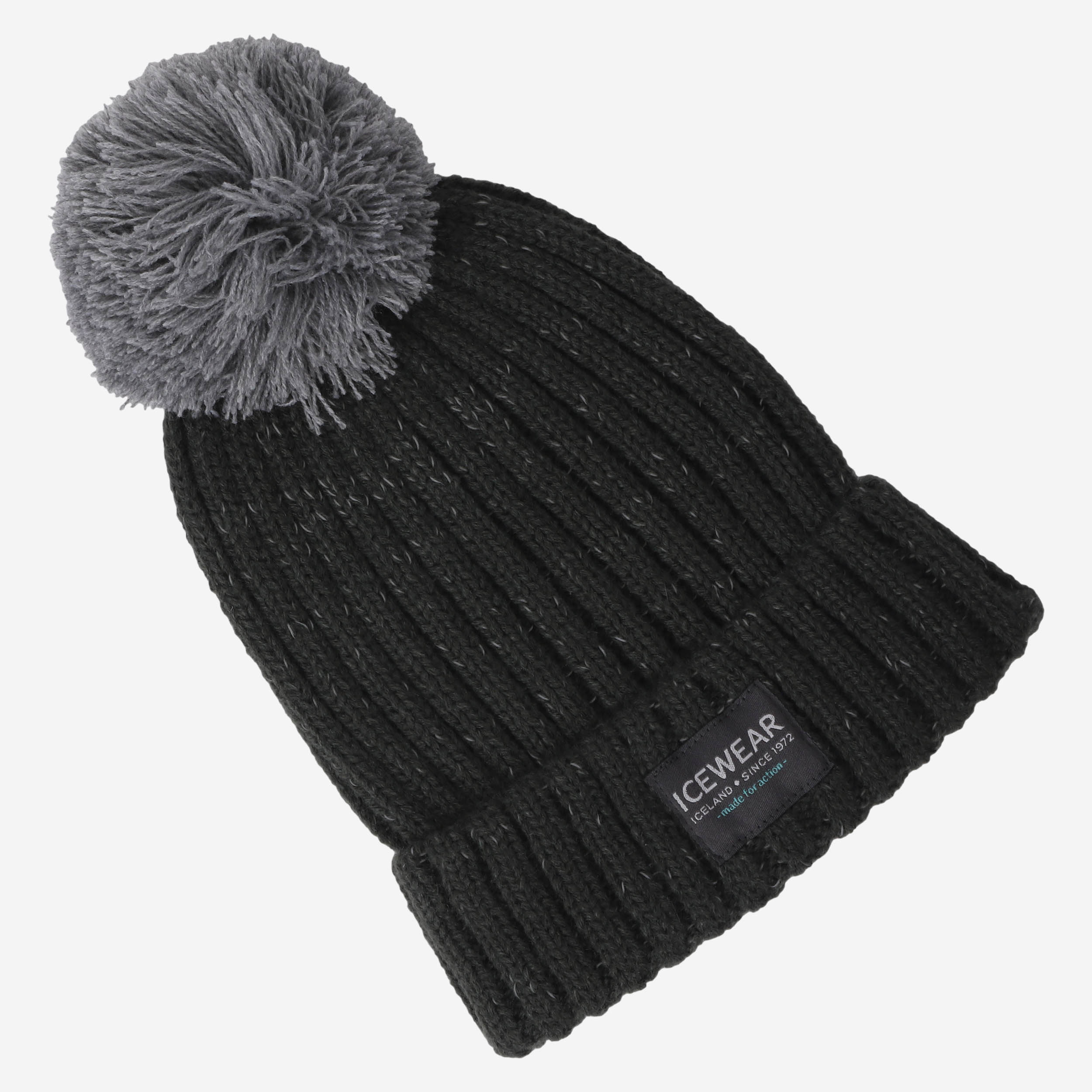 Starri_Young_hat_green-1.jpeg