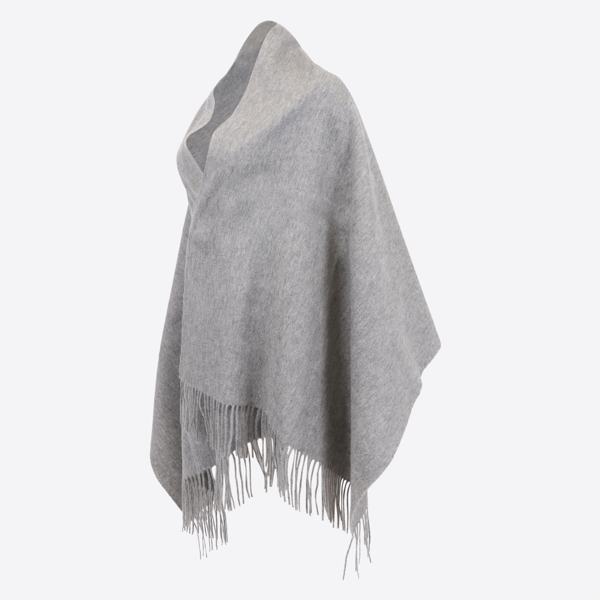 langimelur-shoulder-blanket_161.jpeg