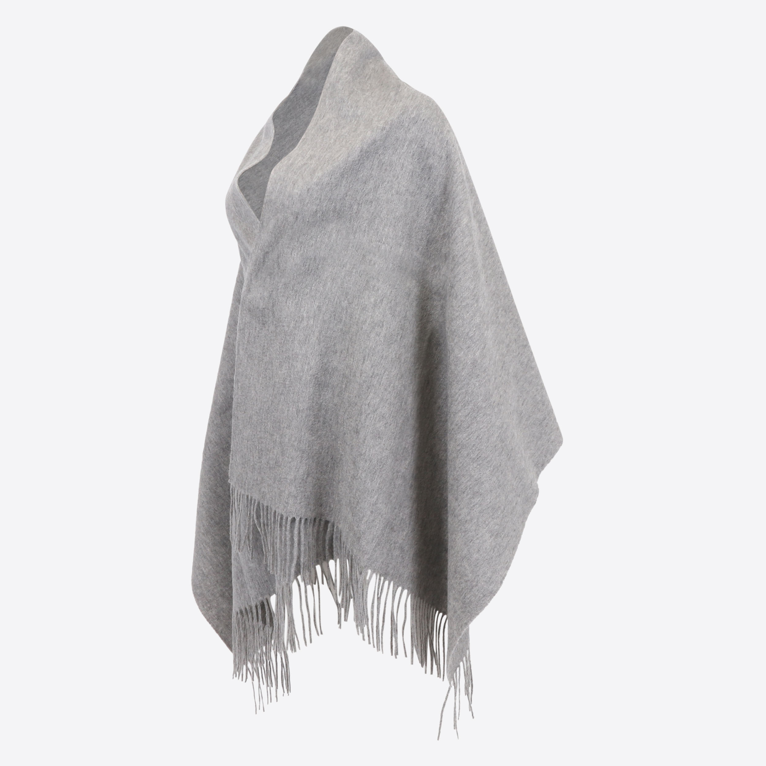 langimelur-shoulder-blanket_161.jpeg