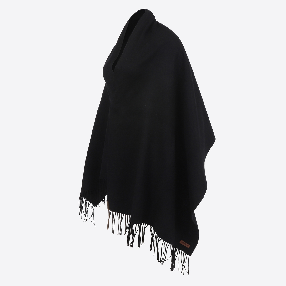 langimelur-shoulder-blanket_163.jpeg