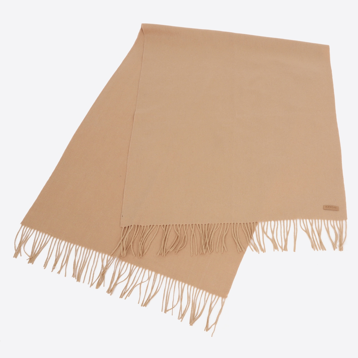 langimelur-shoulder-blanket_237.jpeg