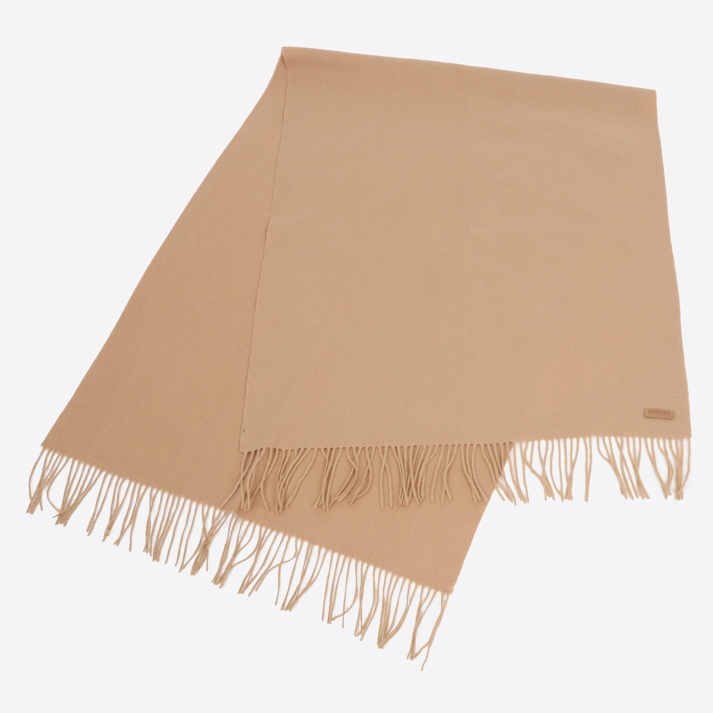 langimelur-shoulder-blanket_237.jpeg
