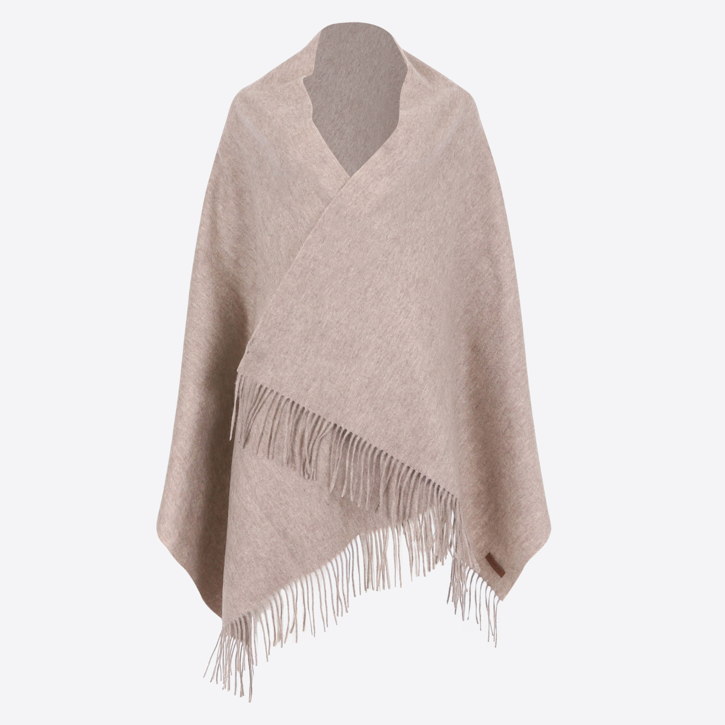 langimelur-shoulder-blanket_242.jpeg