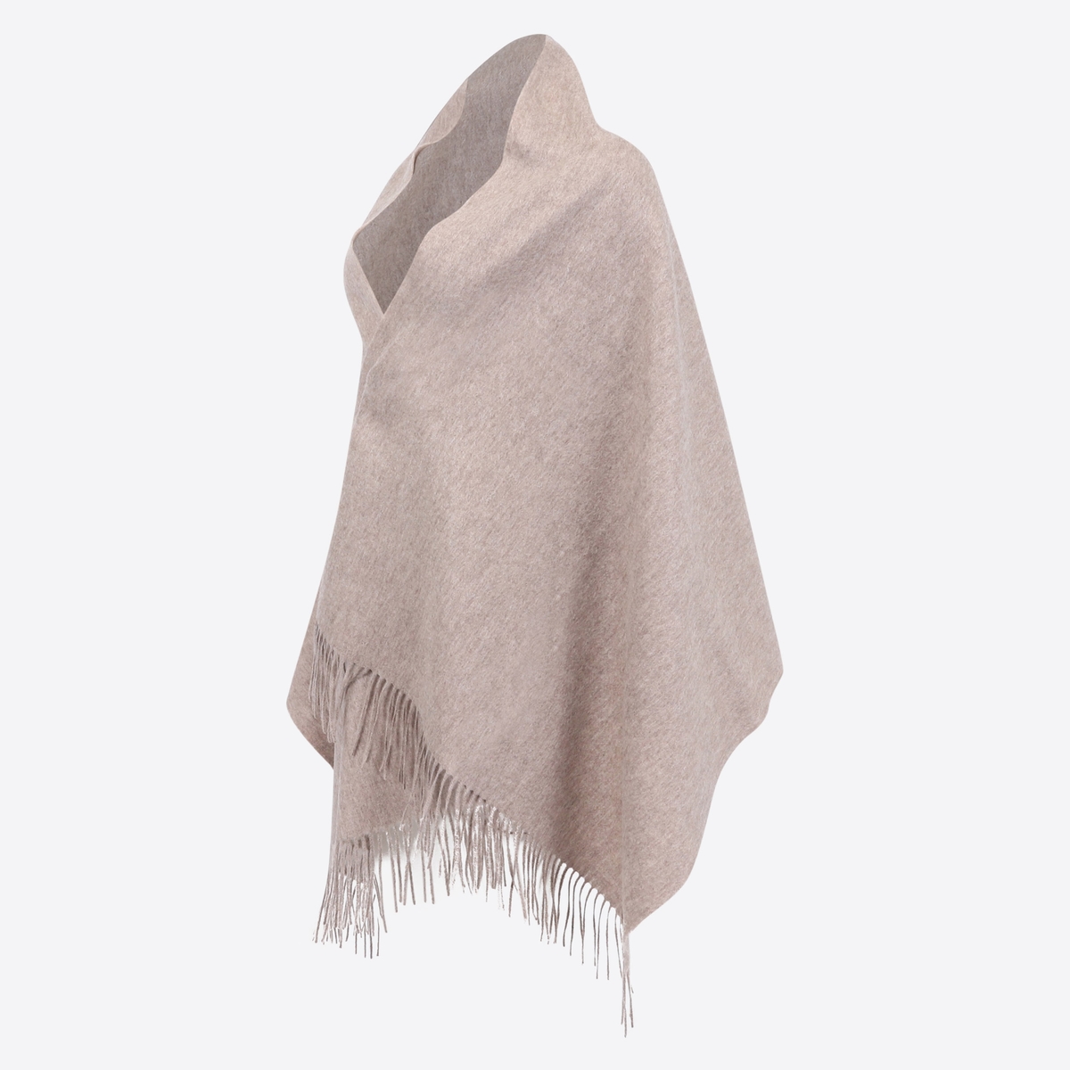 langimelur-shoulder-blanket_243.jpeg