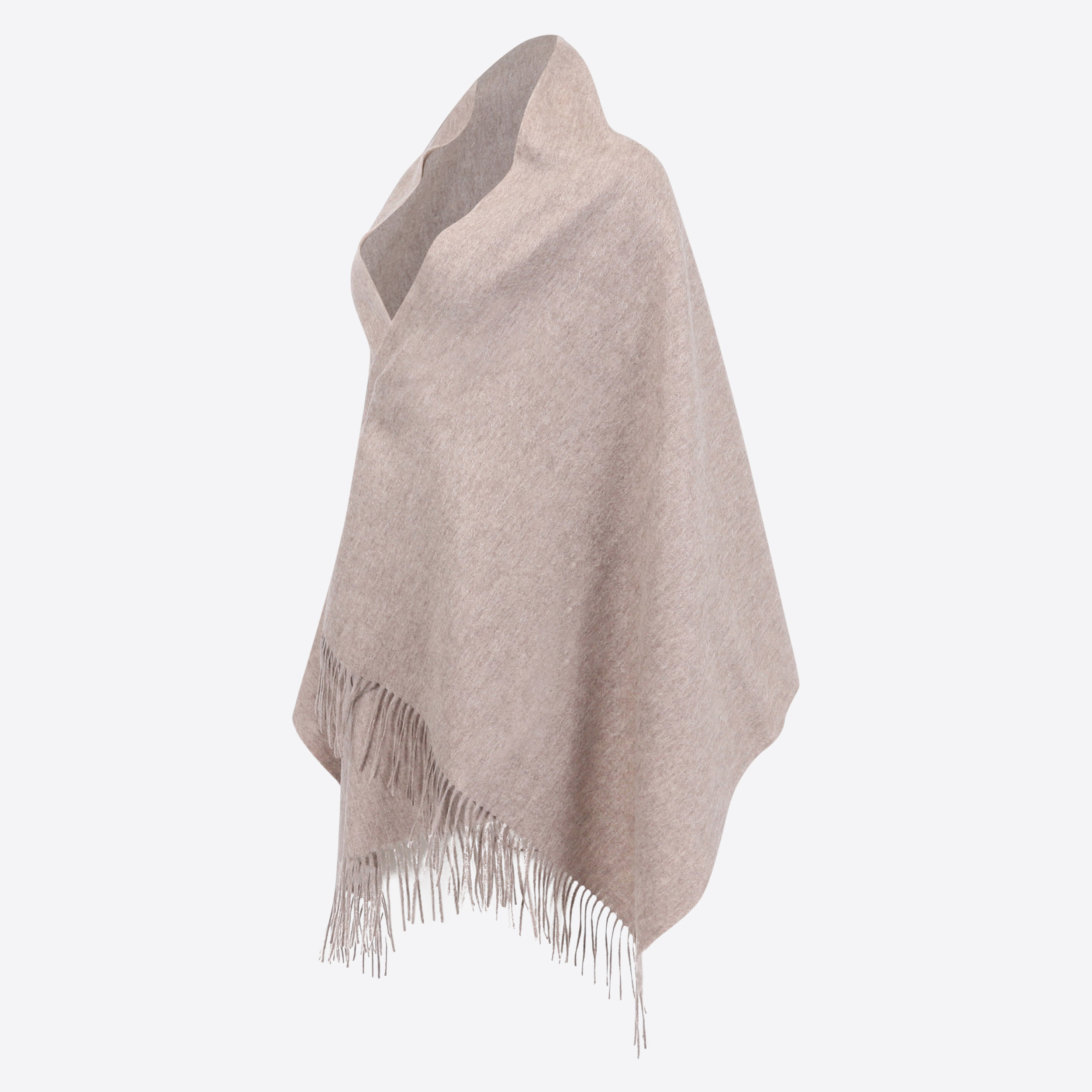 langimelur-shoulder-blanket_243.jpeg