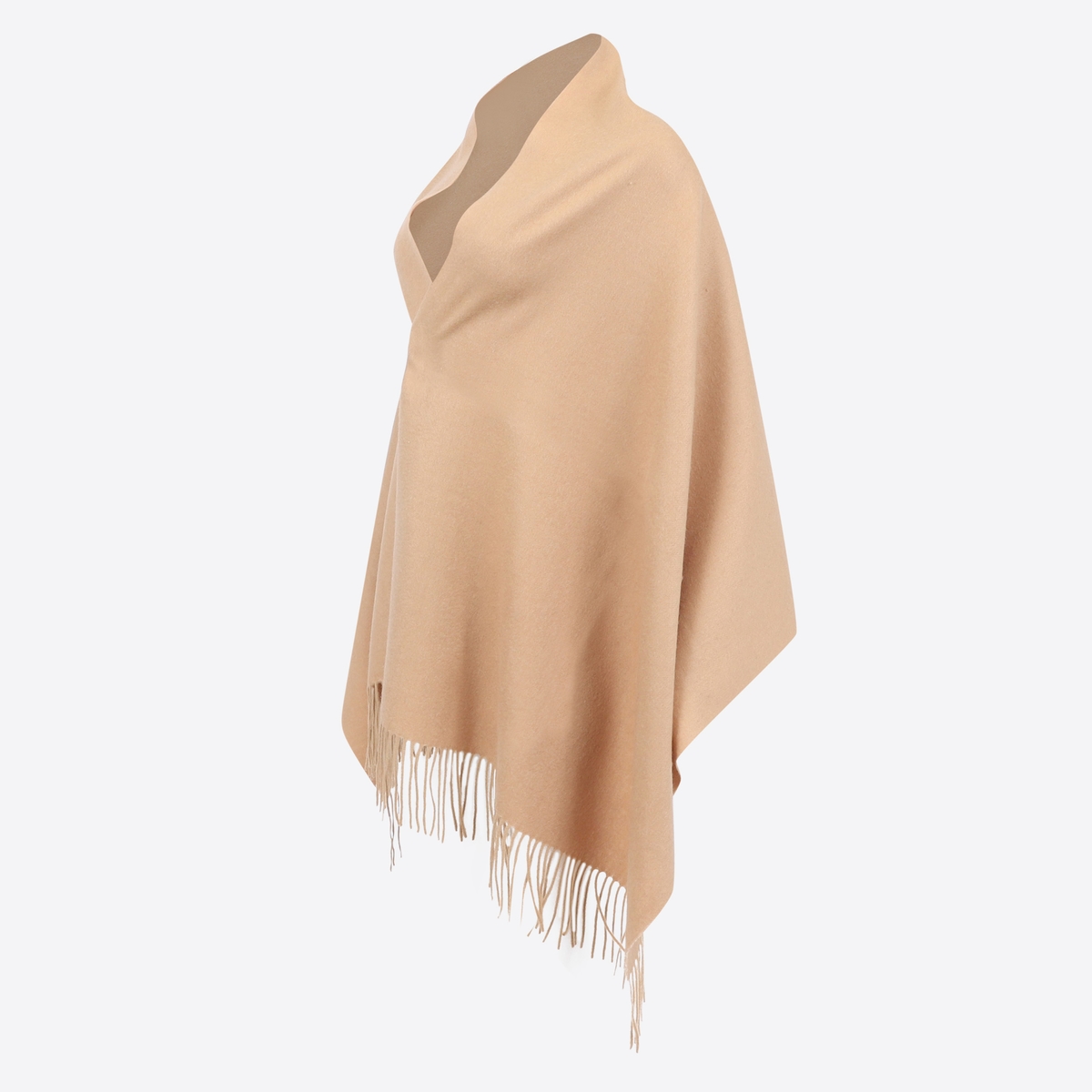 langimelur-shoulder-blanket_245.jpeg