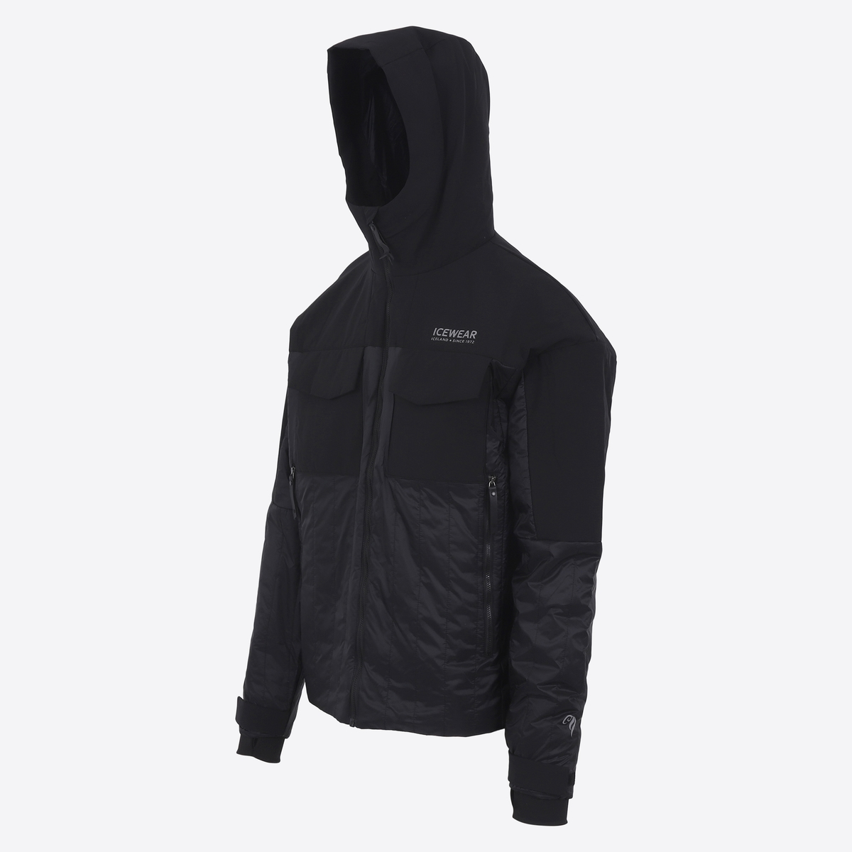 blsheep-men-2380-iceland-wool-jacket_31.jpeg