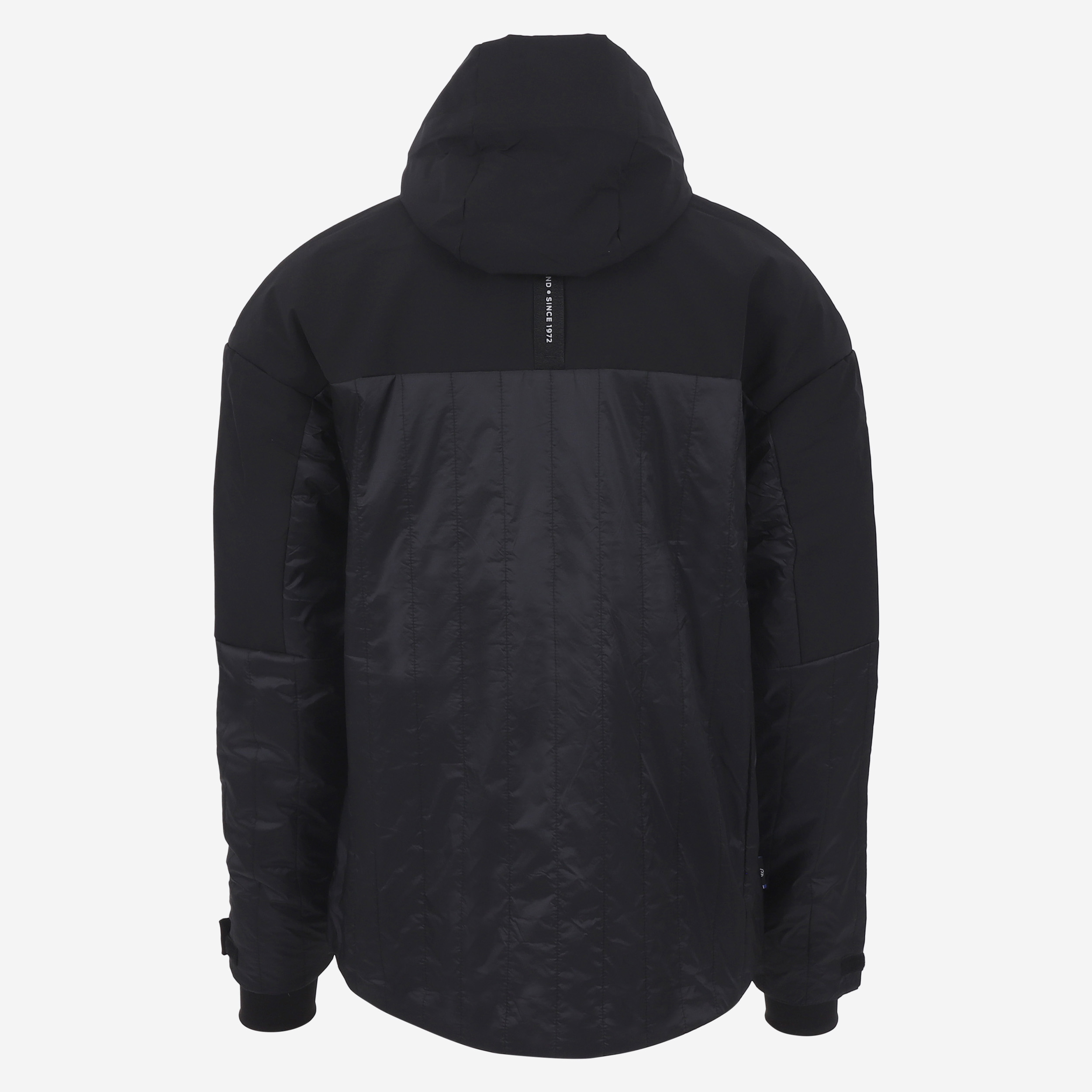 blsheep-men-2380-iceland-wool-jacket_34.jpeg