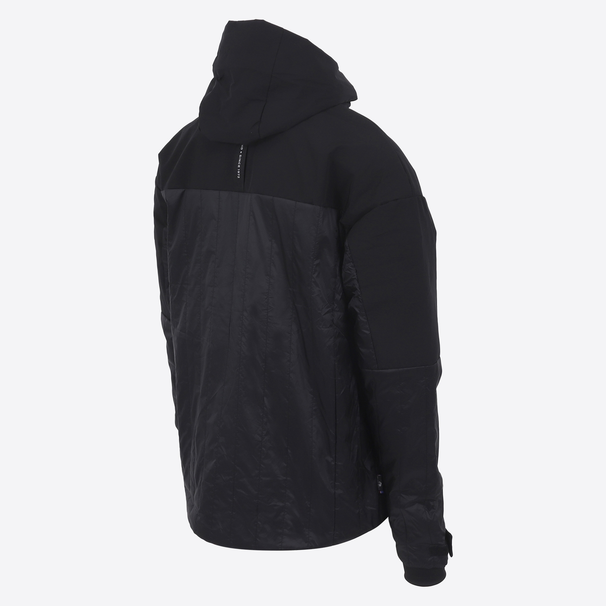 blsheep-men-2380-iceland-wool-jacket_35.jpeg